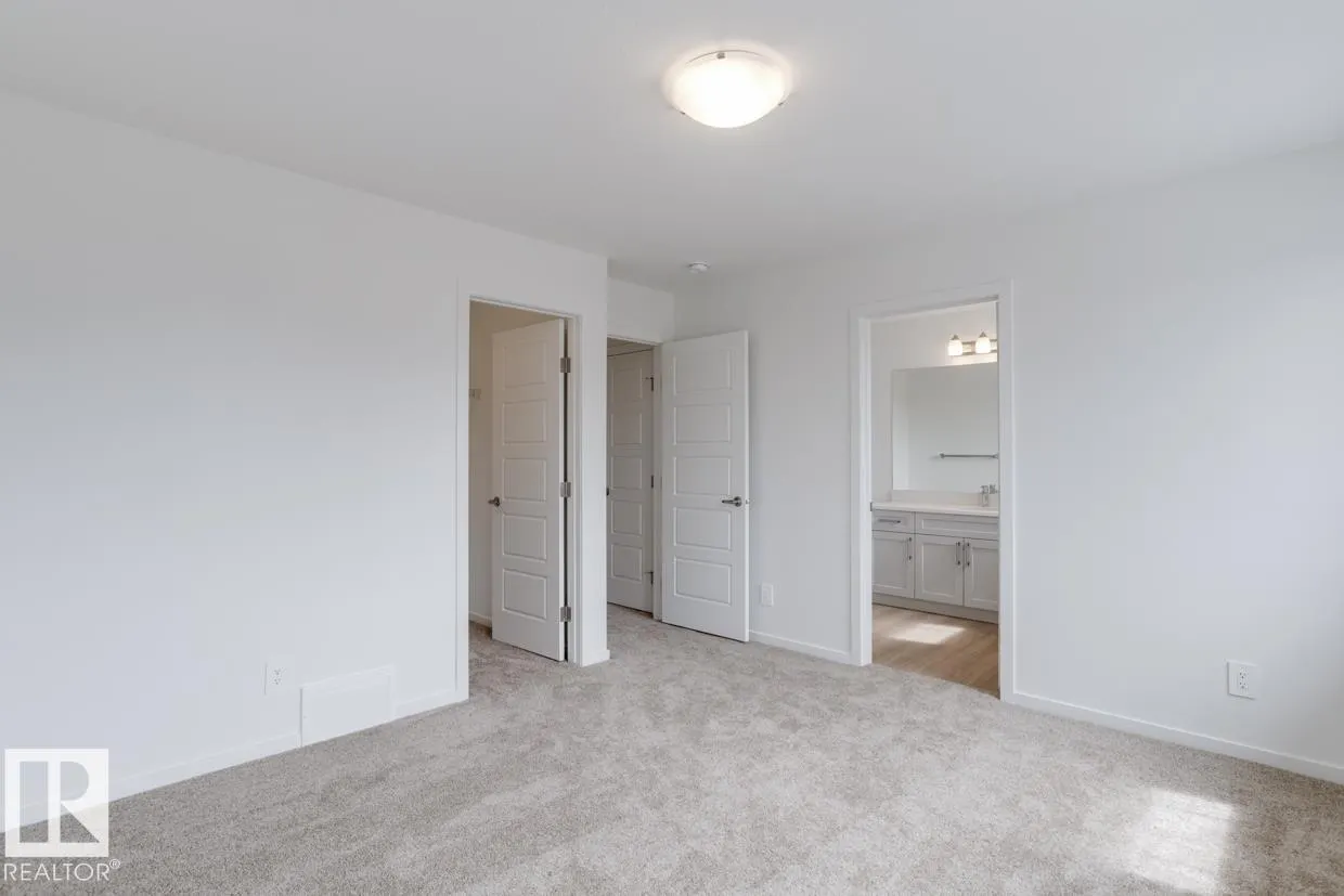 1065 Cornerstone Way