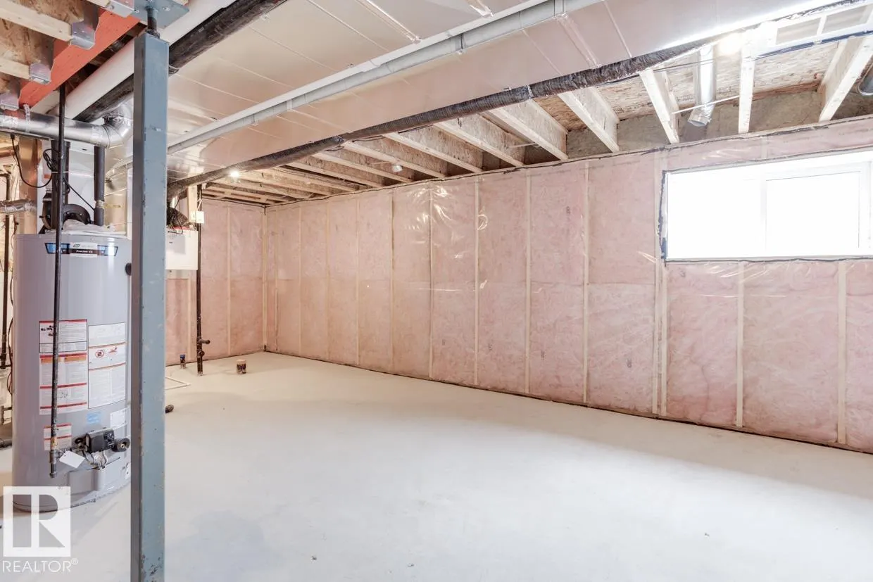 1065 Cornerstone Way