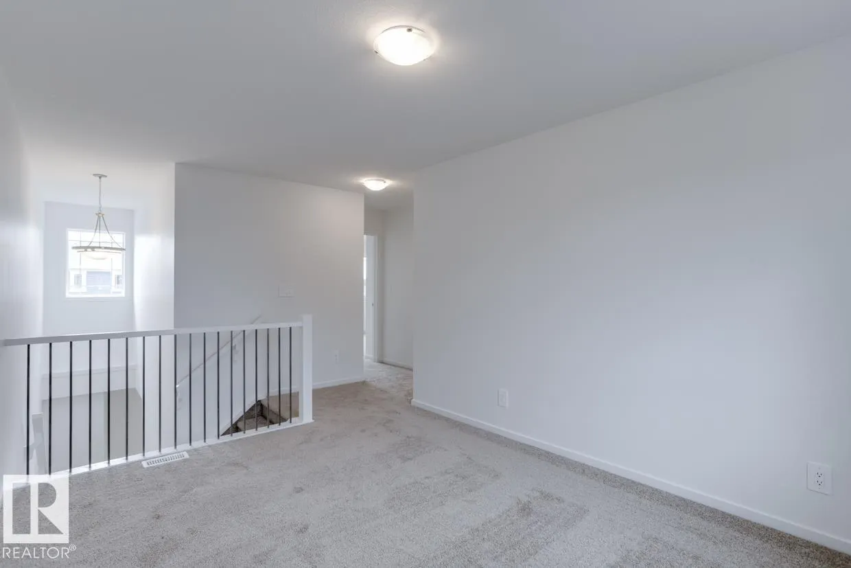 1065 Cornerstone Way