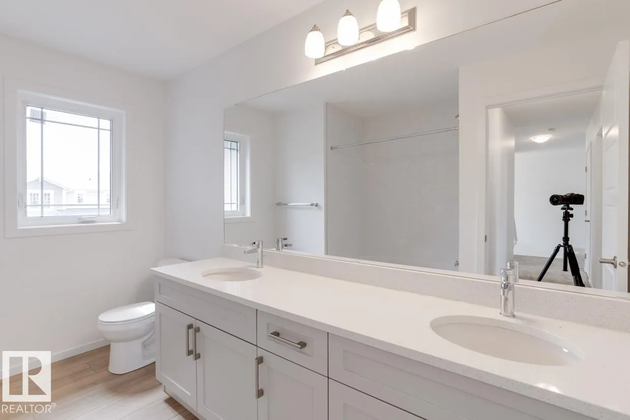 1065 Cornerstone Way