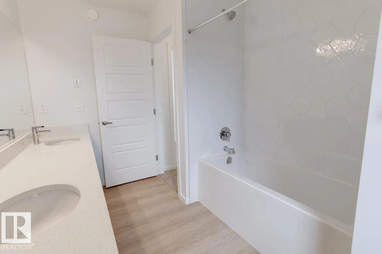 1065 Cornerstone Way