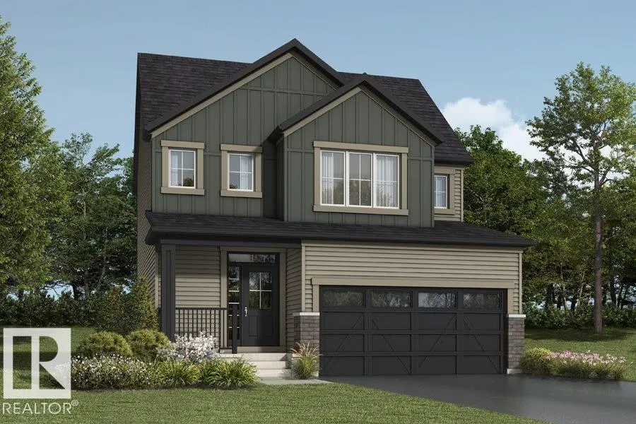 1065 Cornerstone Way