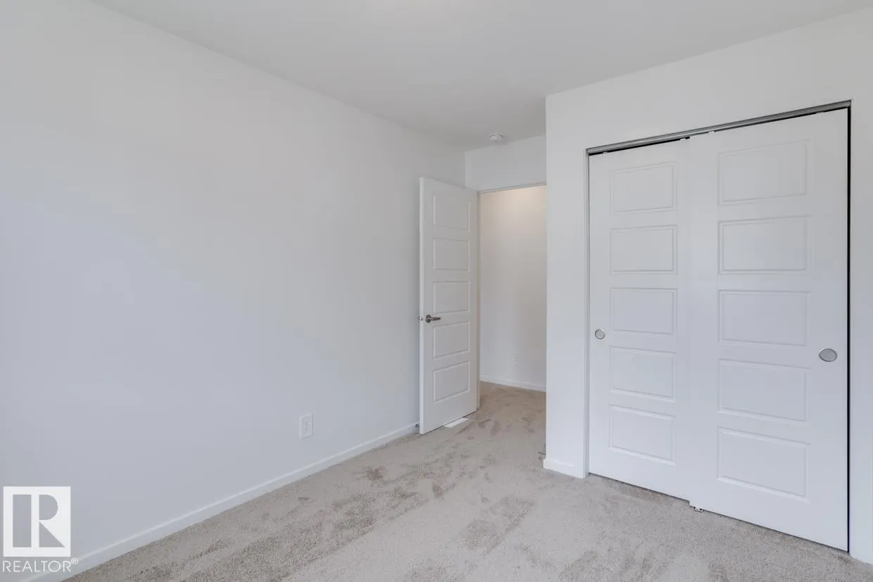 1065 Cornerstone Way