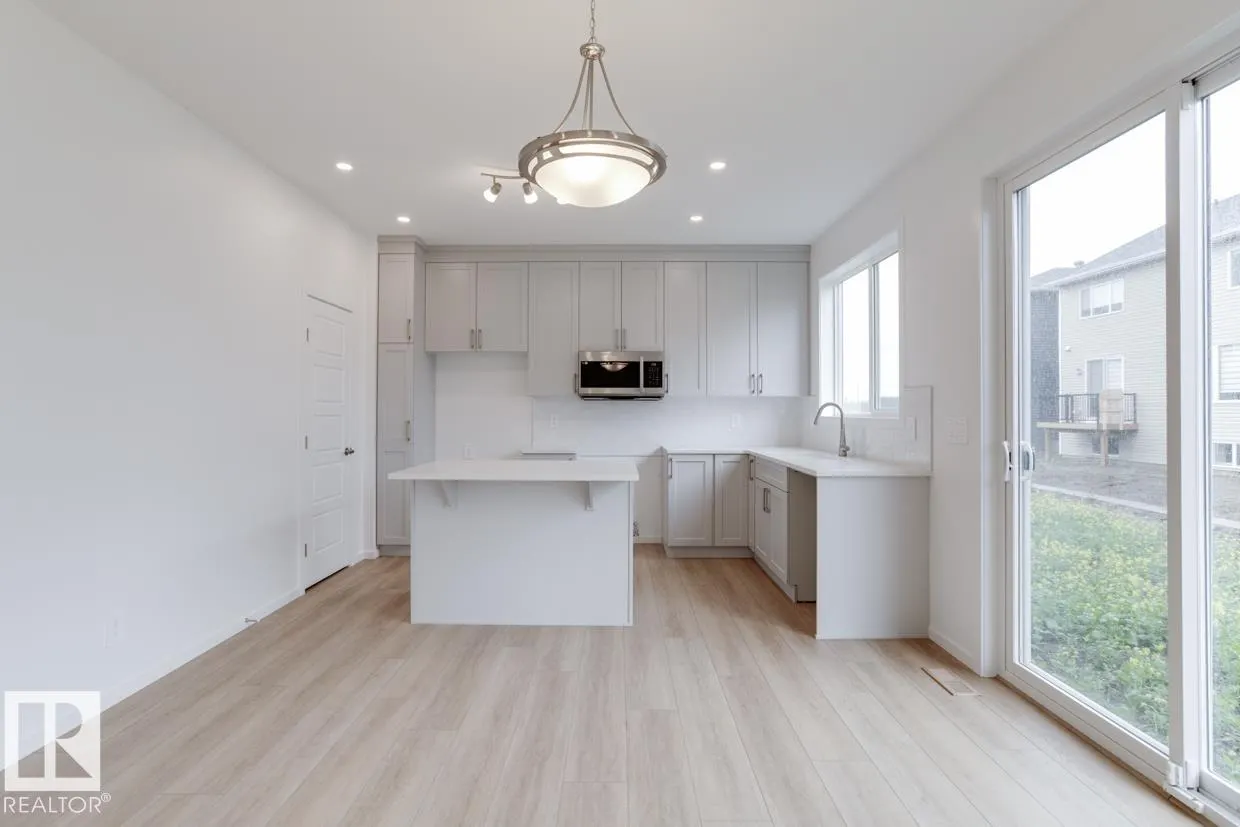 1065 Cornerstone Way