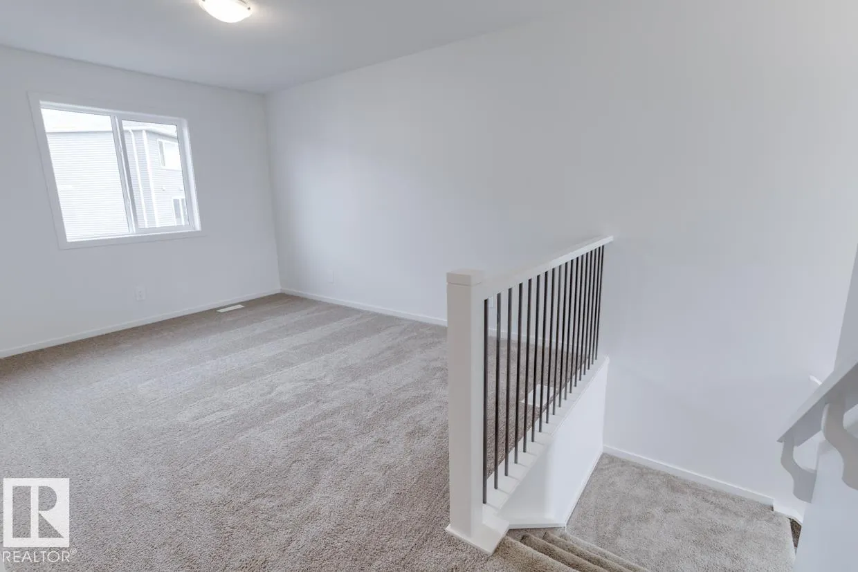 1065 Cornerstone Way