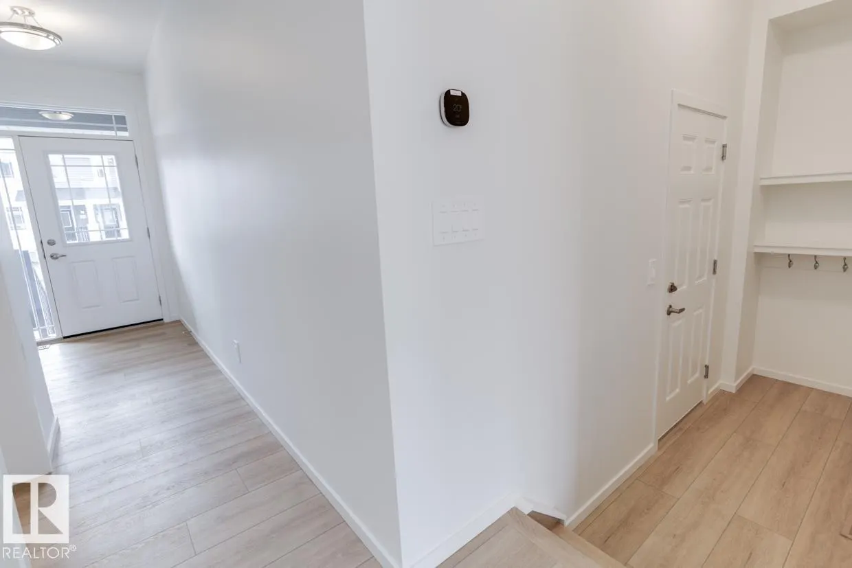 1065 Cornerstone Way