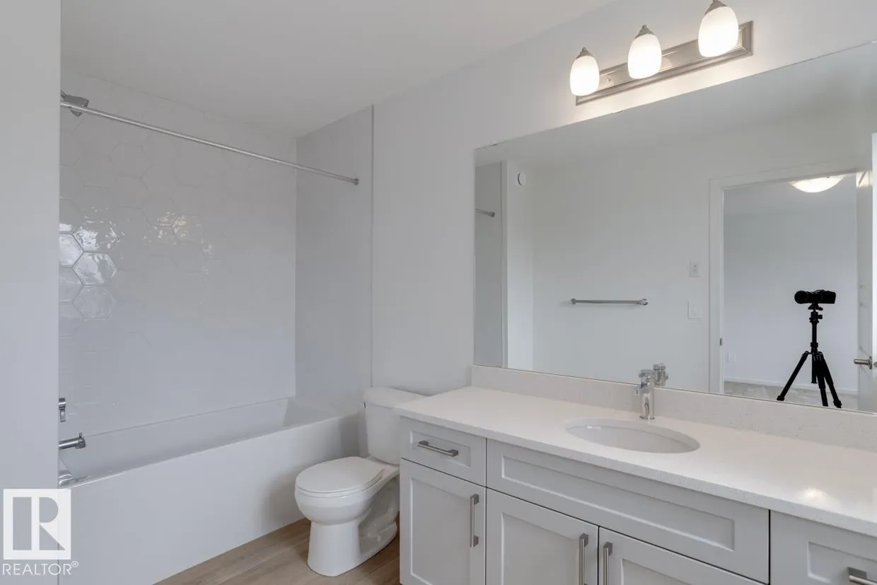 1065 Cornerstone Way