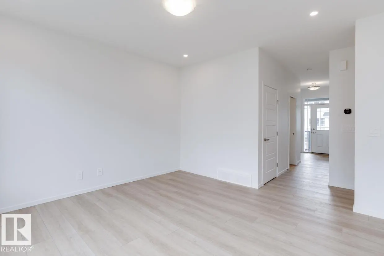 1065 Cornerstone Way