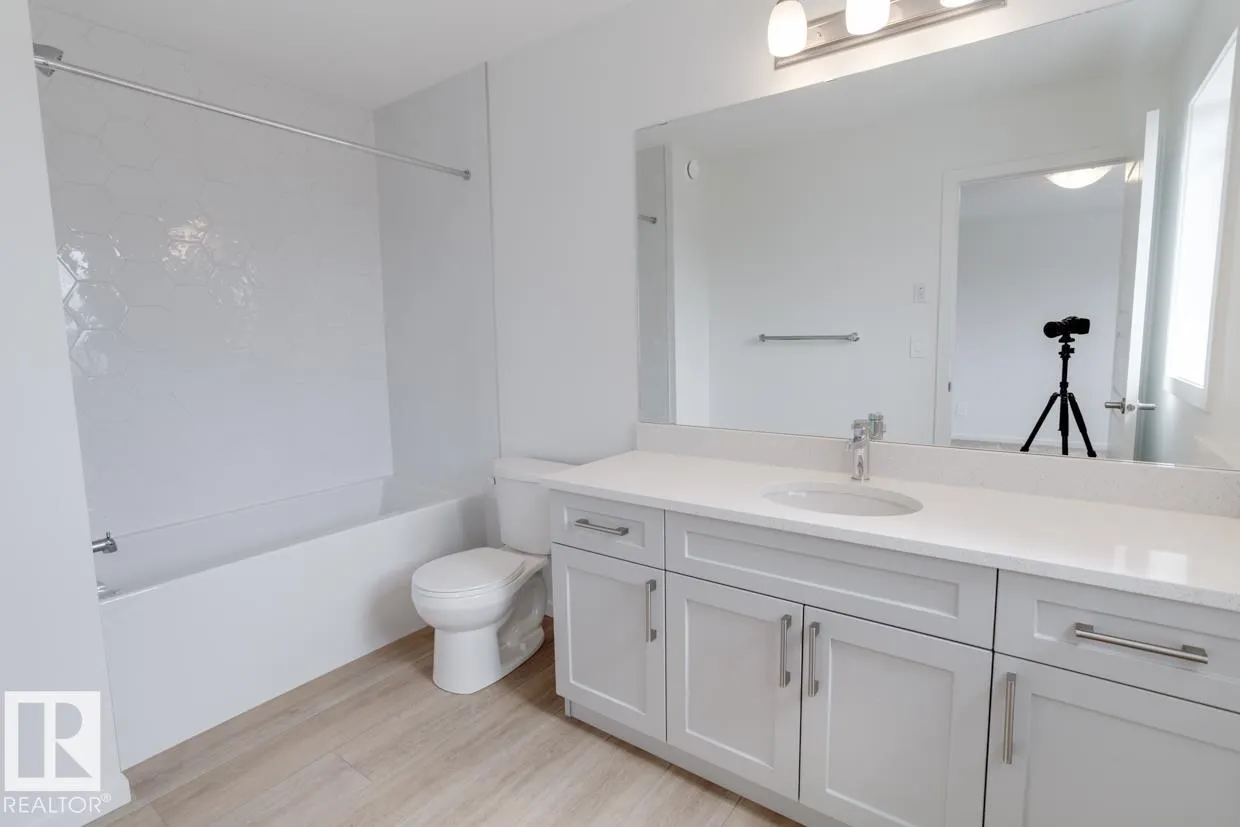 1065 Cornerstone Way