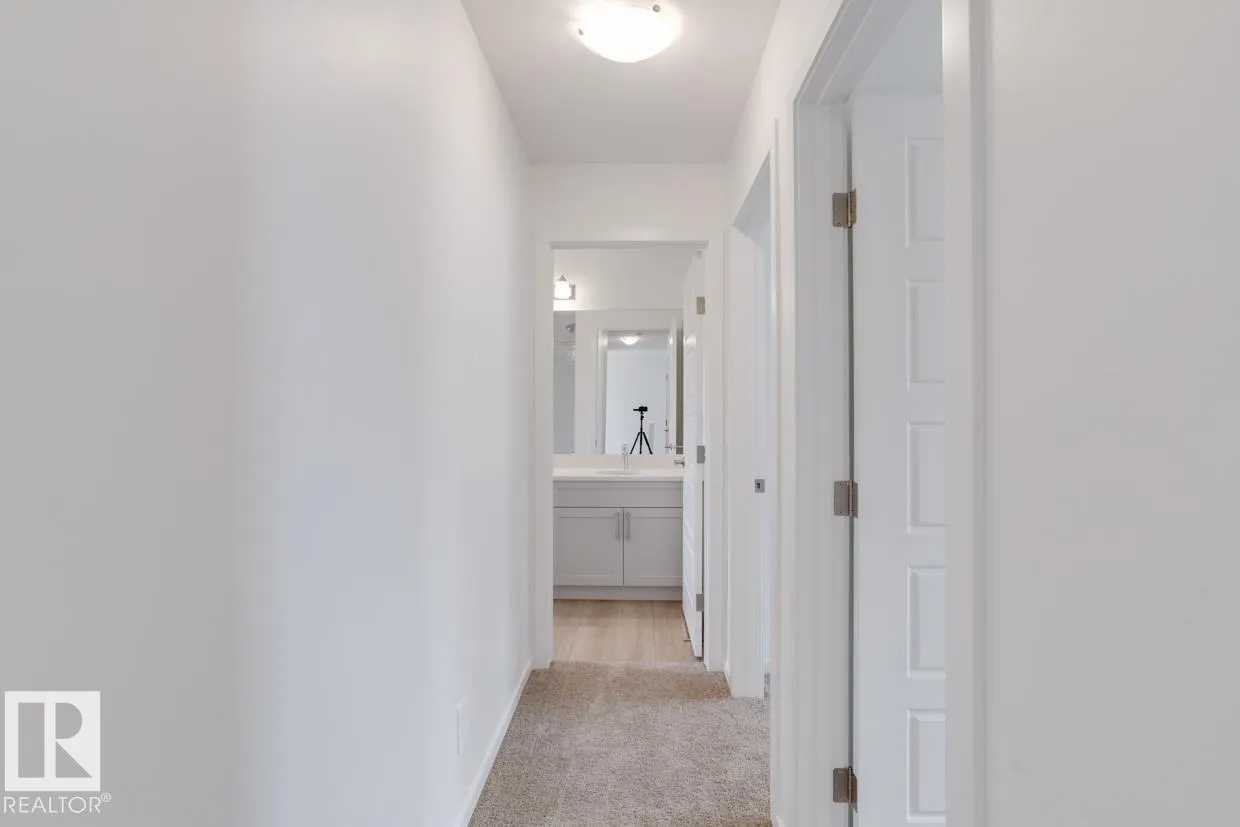 1065 Cornerstone Way