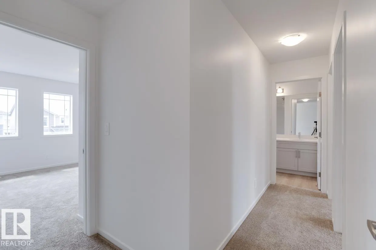 1065 Cornerstone Way