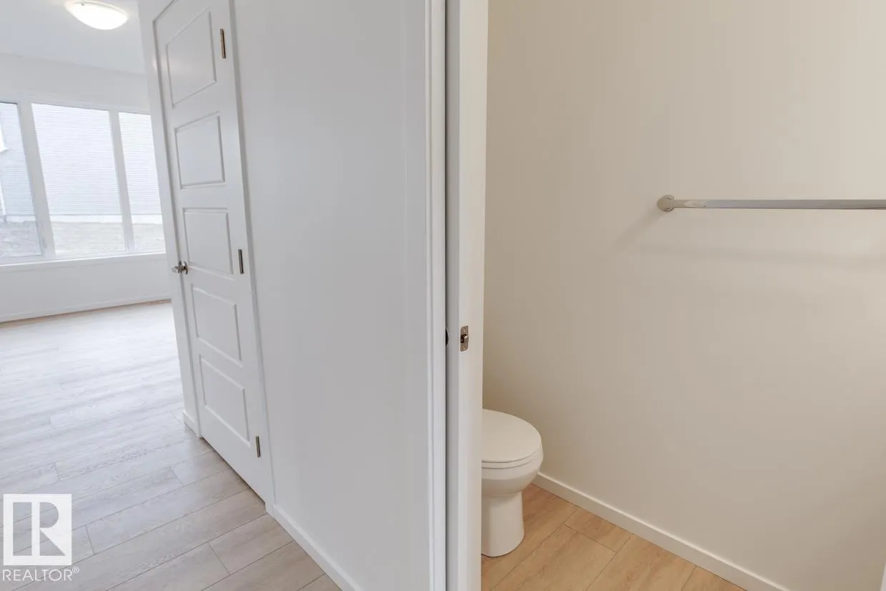 1065 Cornerstone Way