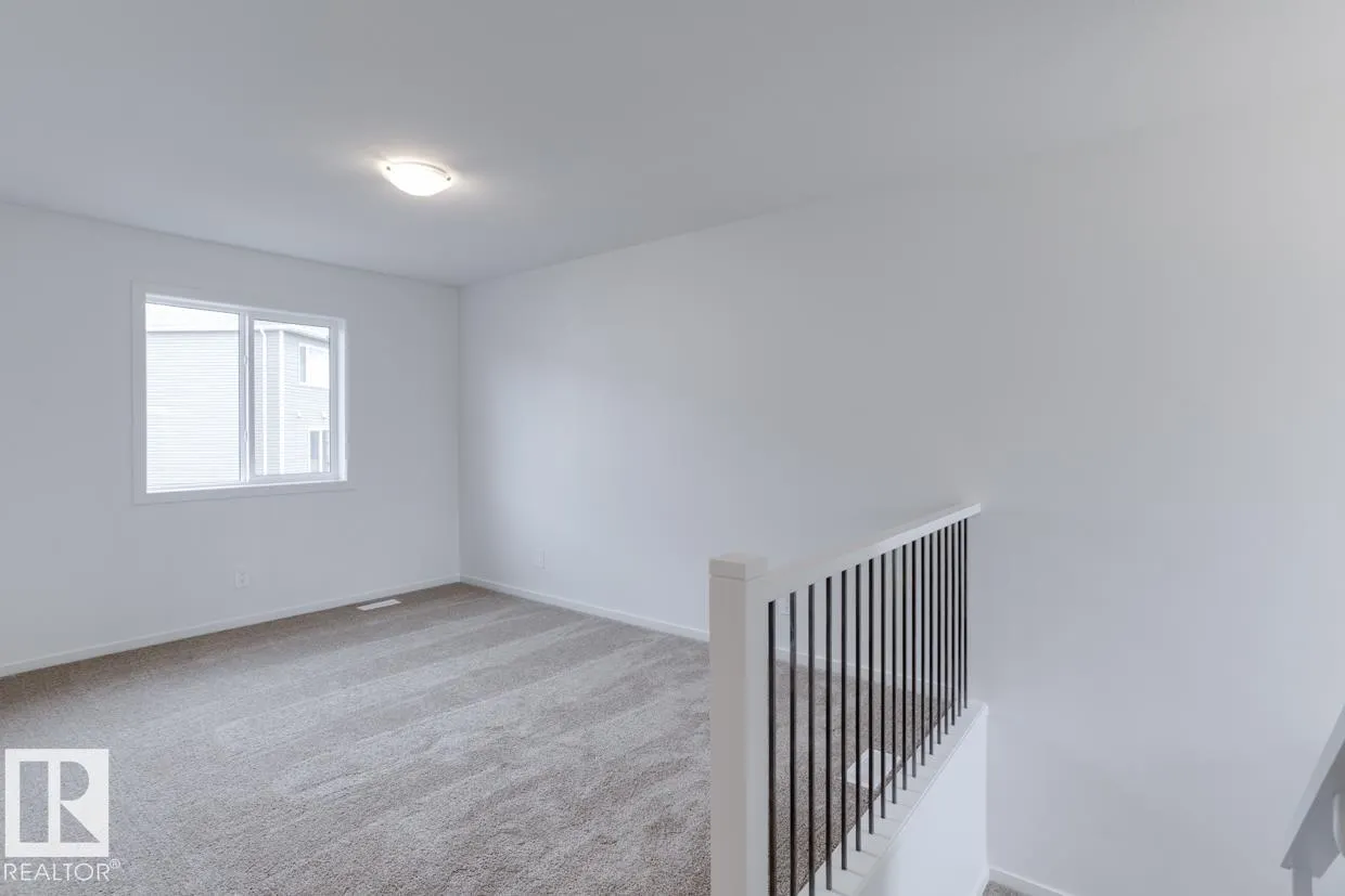 1065 Cornerstone Way