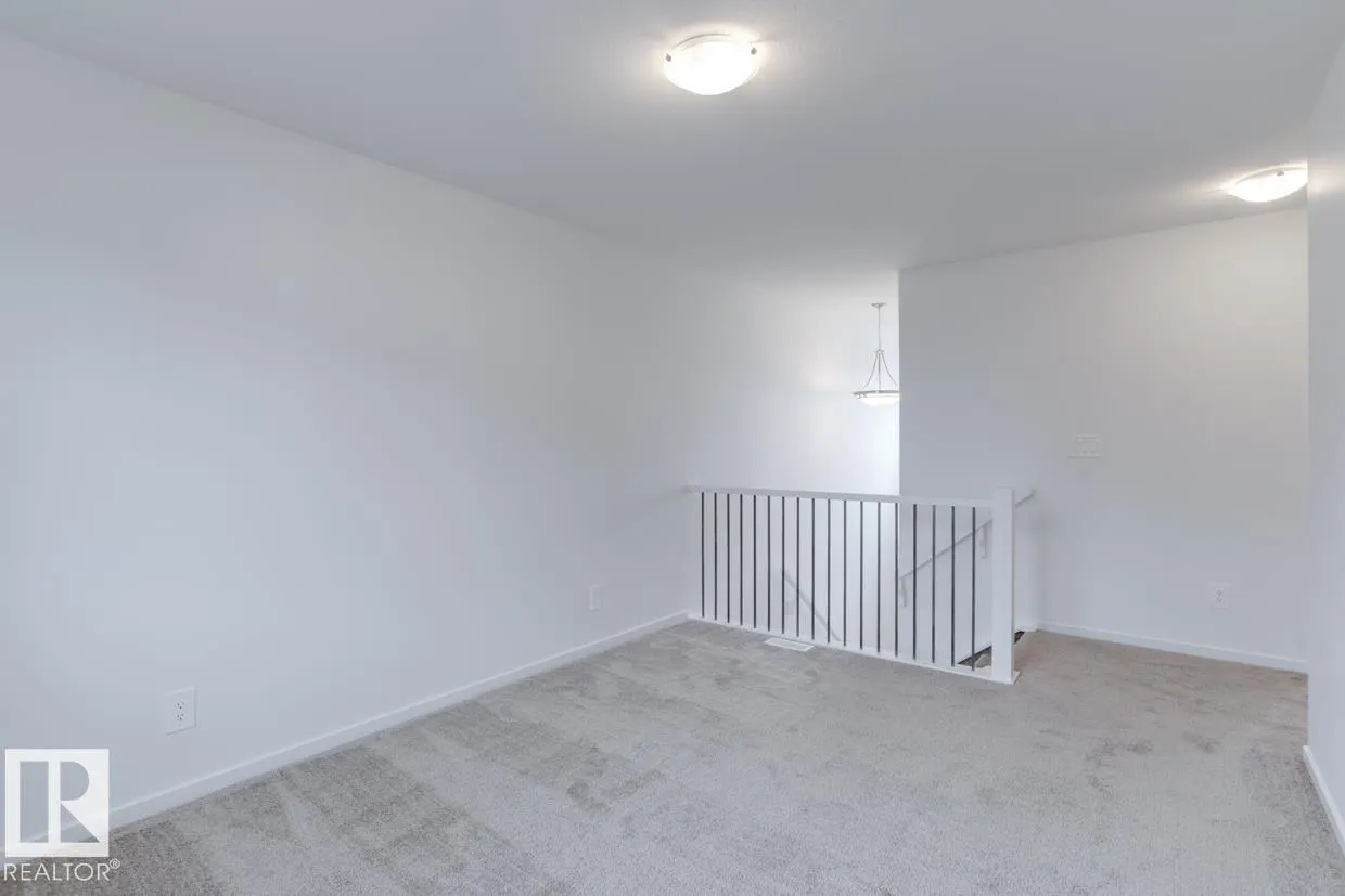 1065 Cornerstone Way