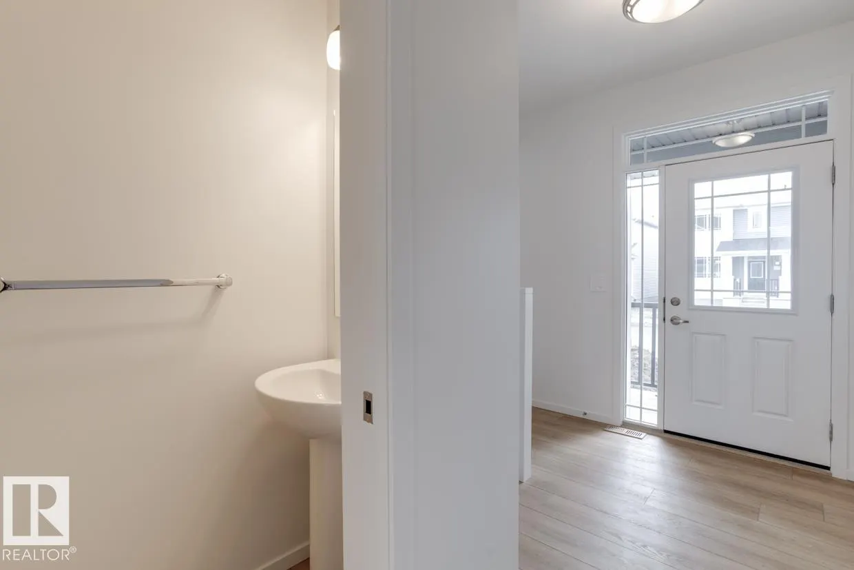 1065 Cornerstone Way