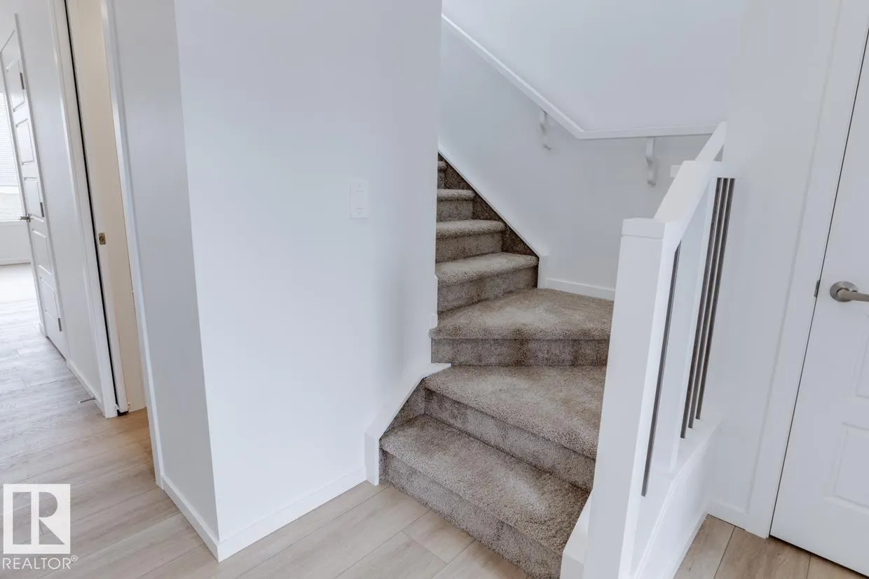 1065 Cornerstone Way