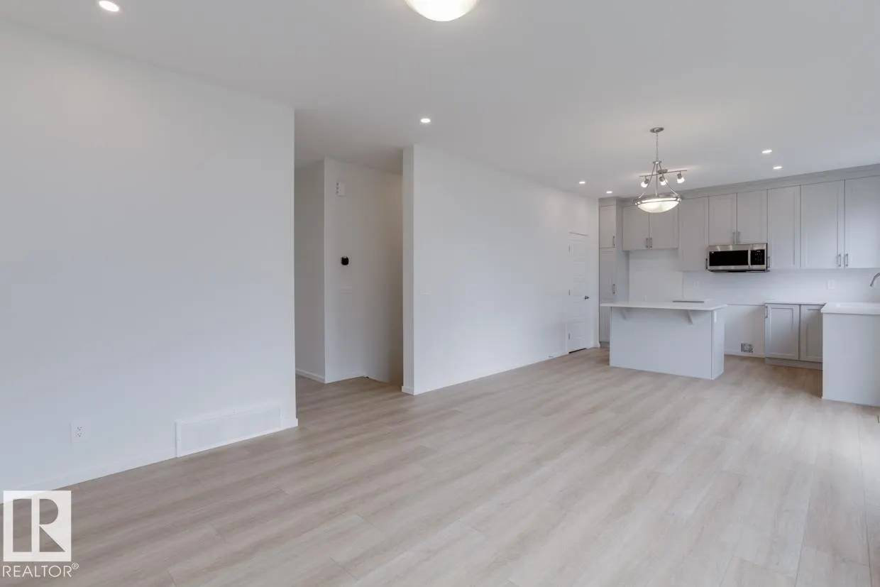 1065 Cornerstone Way