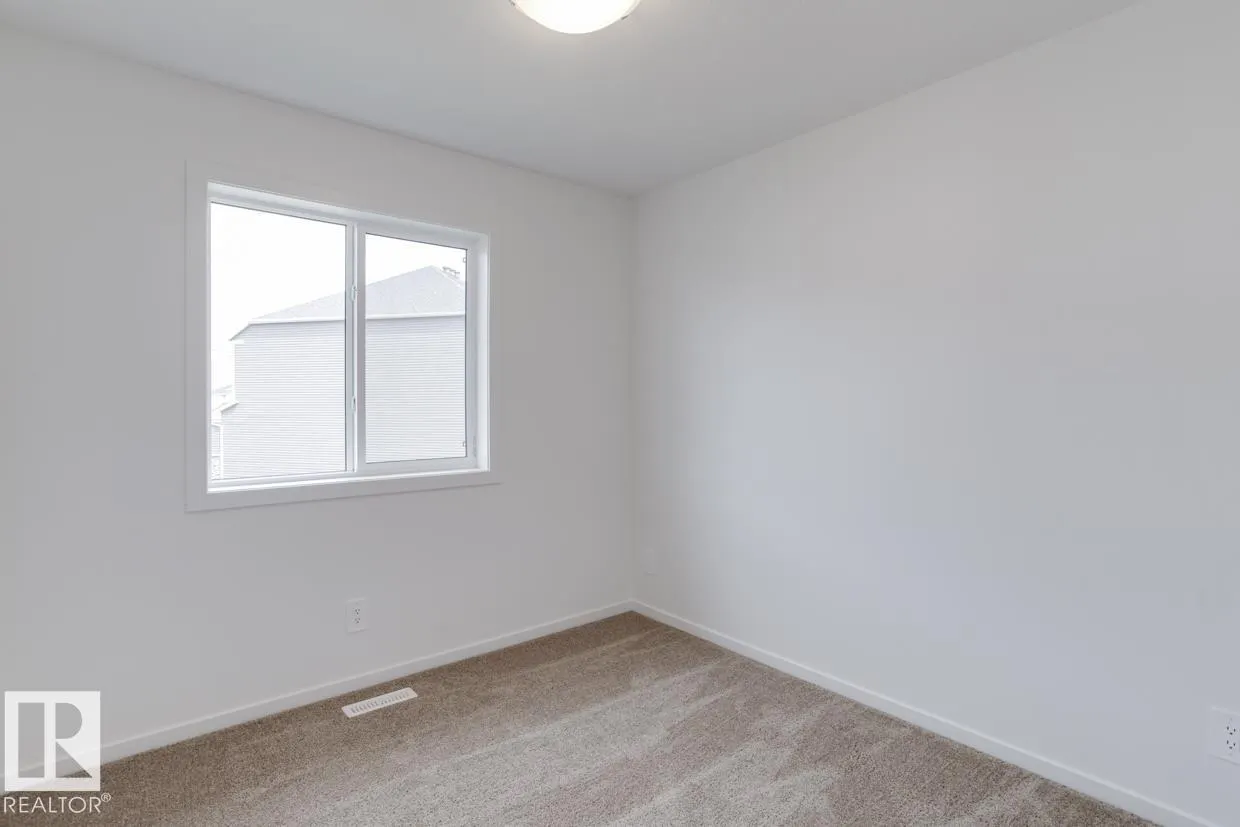 1065 Cornerstone Way