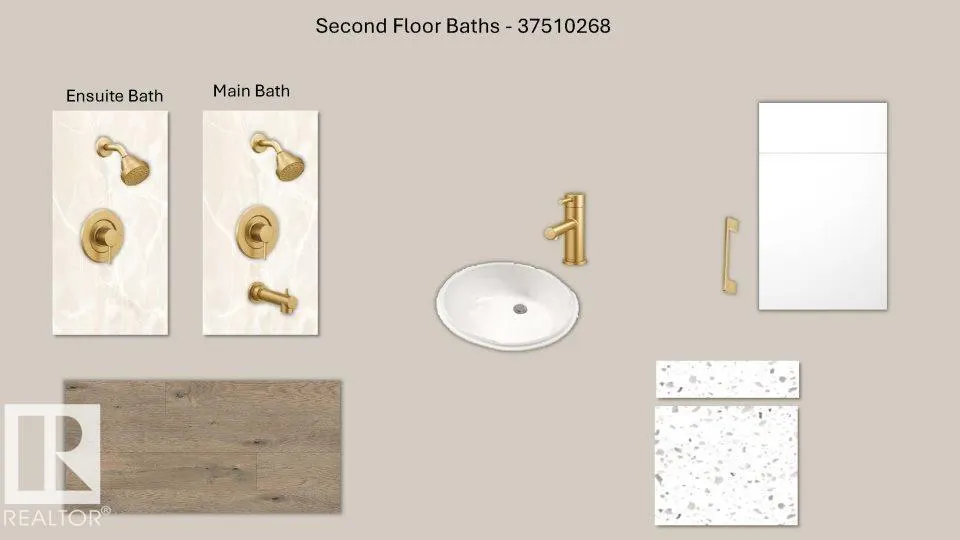 1065 Cornerstone Way