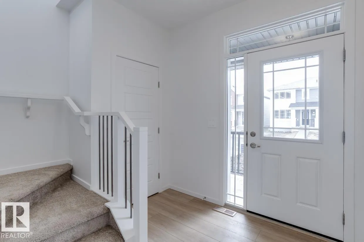 1065 Cornerstone Way