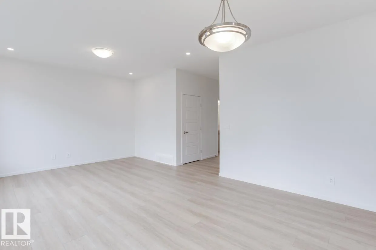 1065 Cornerstone Way