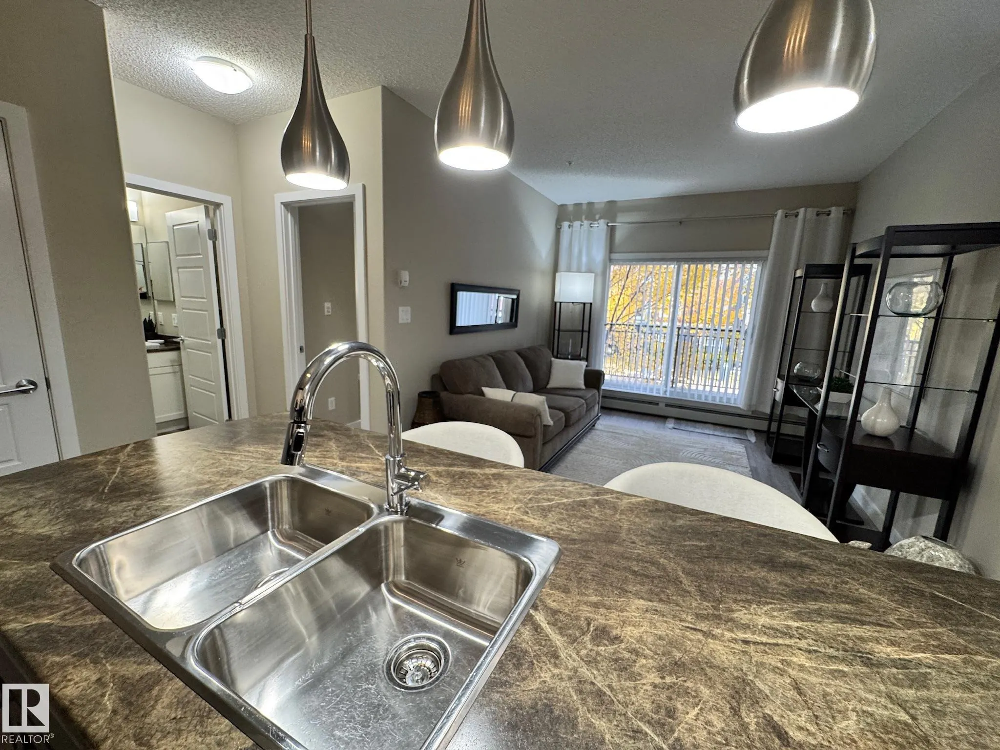 508 Griesbach Parade