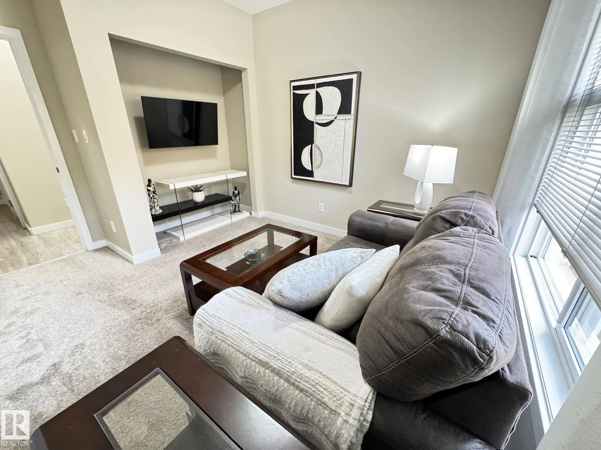 508 Griesbach Parade