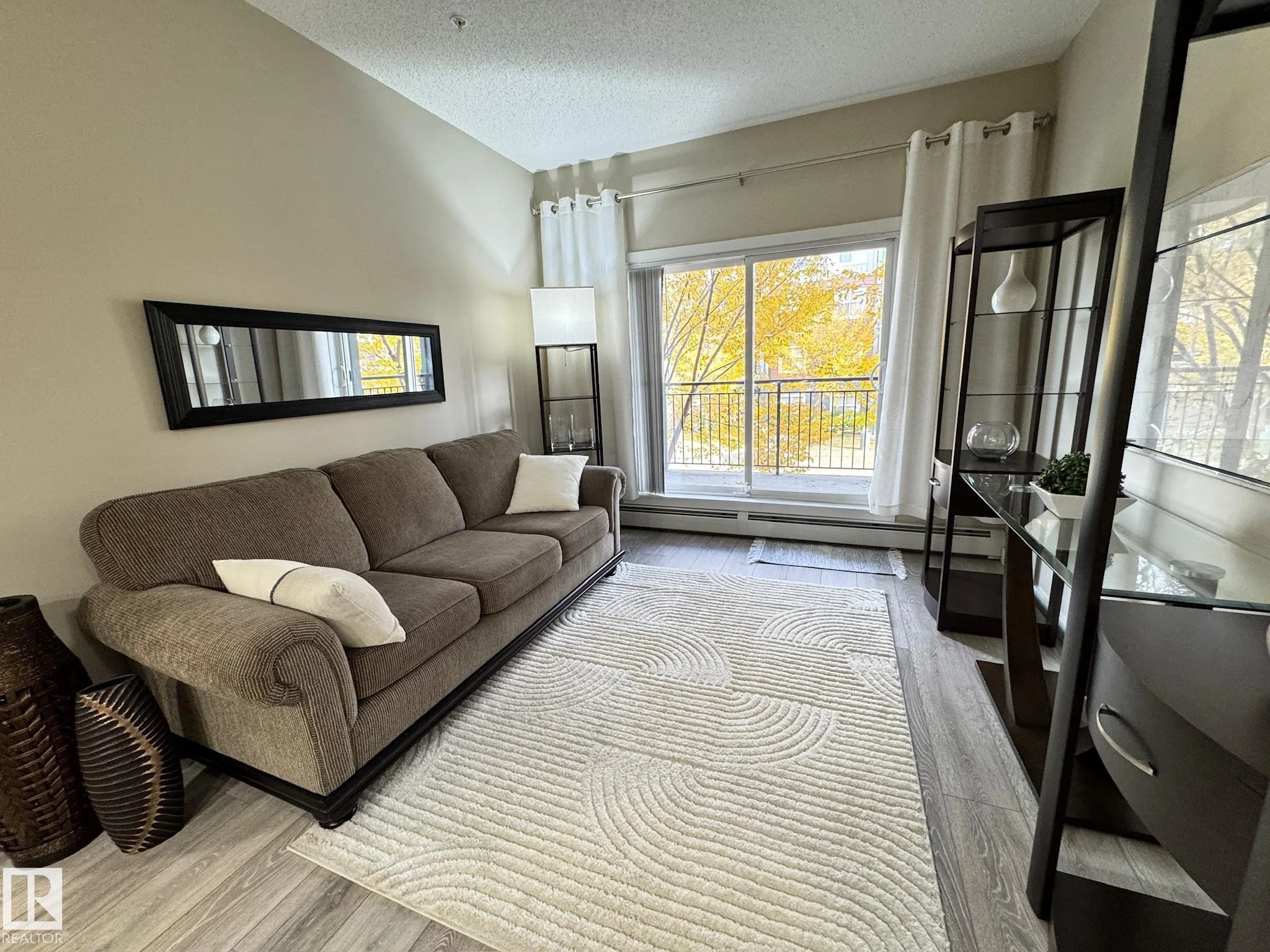 508 Griesbach Parade
