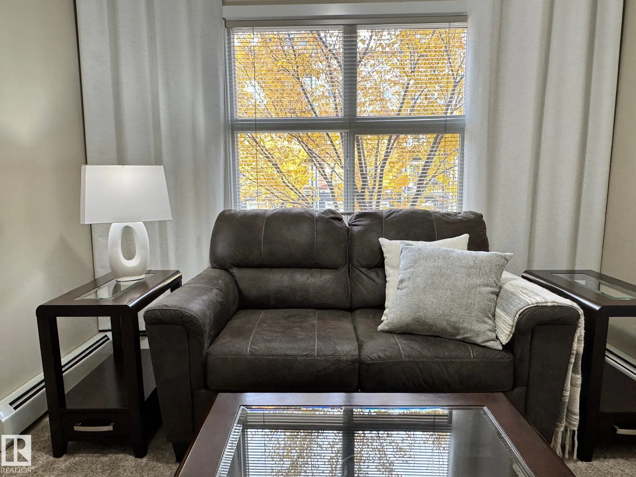 508 Griesbach Parade