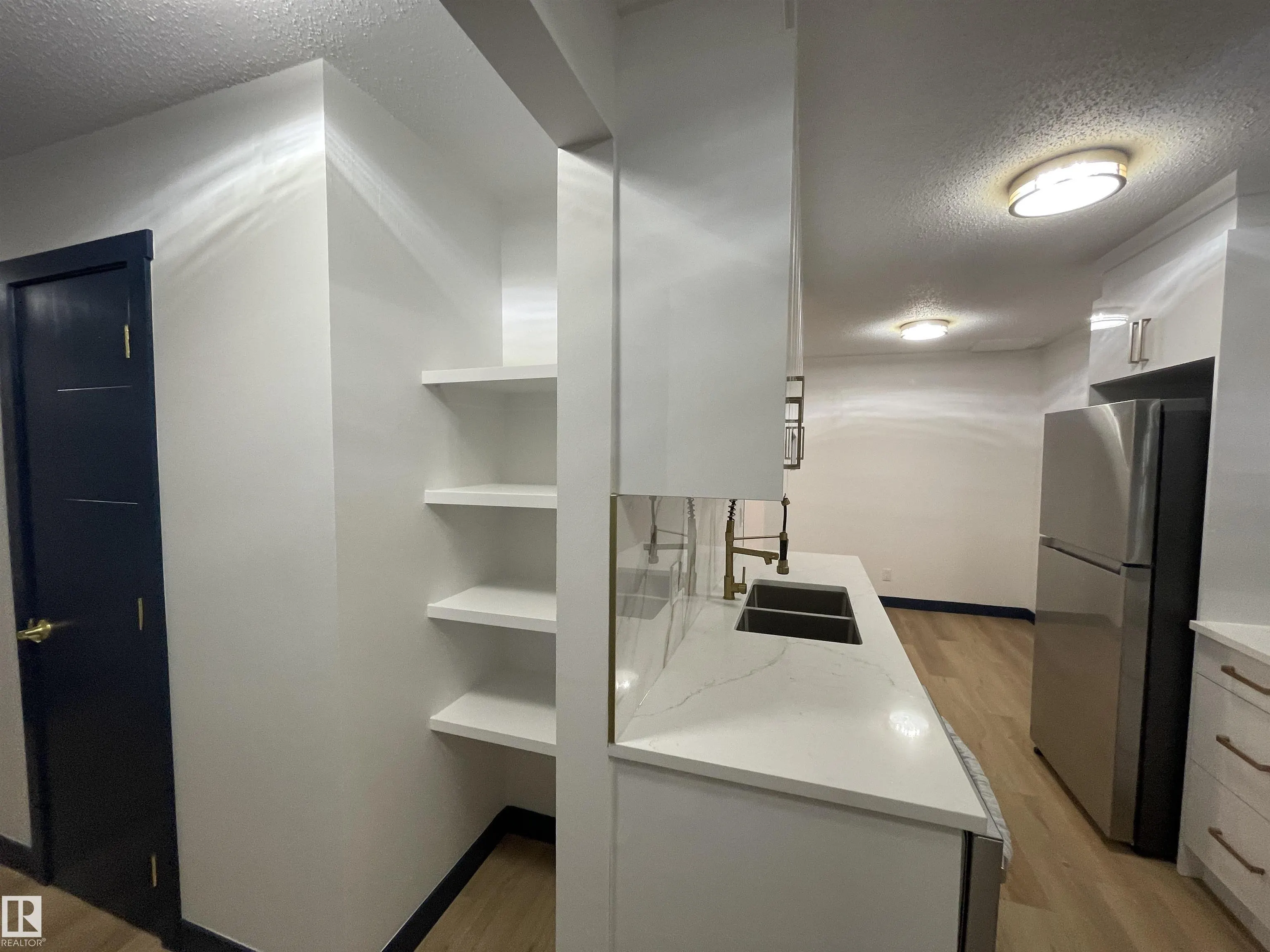 2D TWIN Terrace