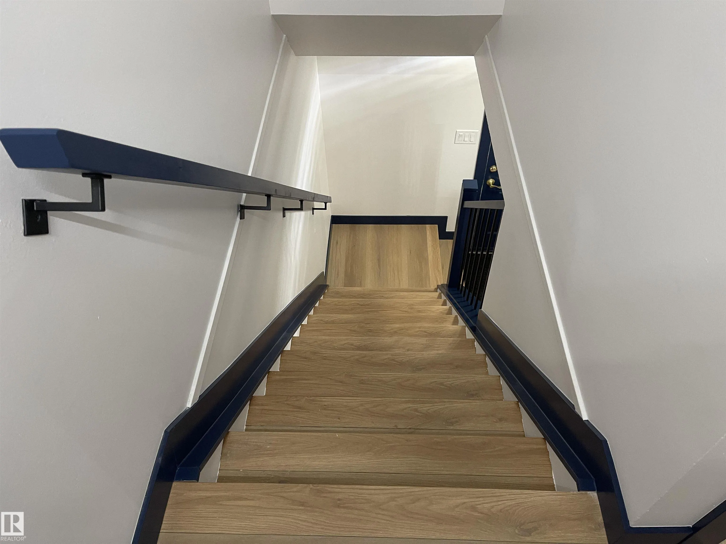 2D TWIN Terrace