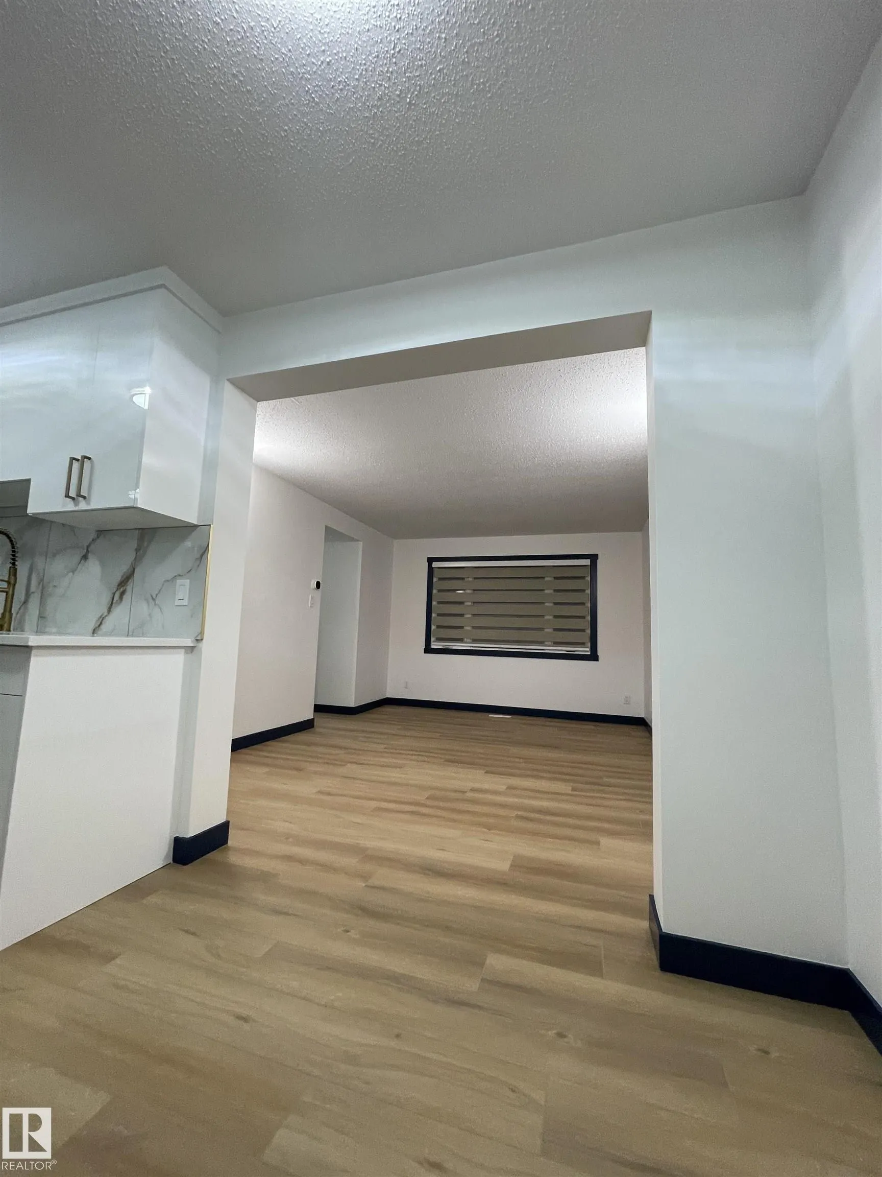 2D TWIN Terrace