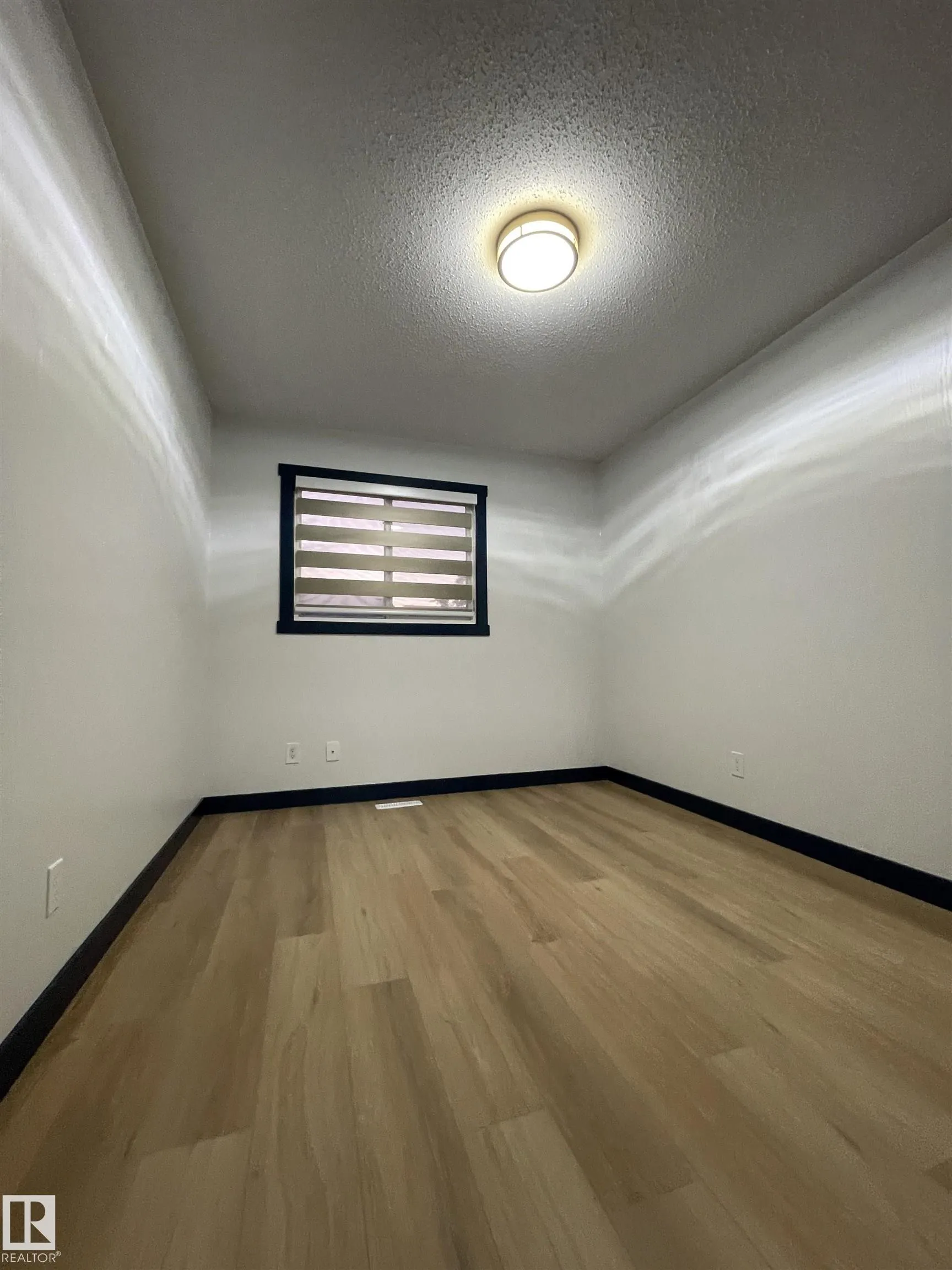 2D TWIN Terrace