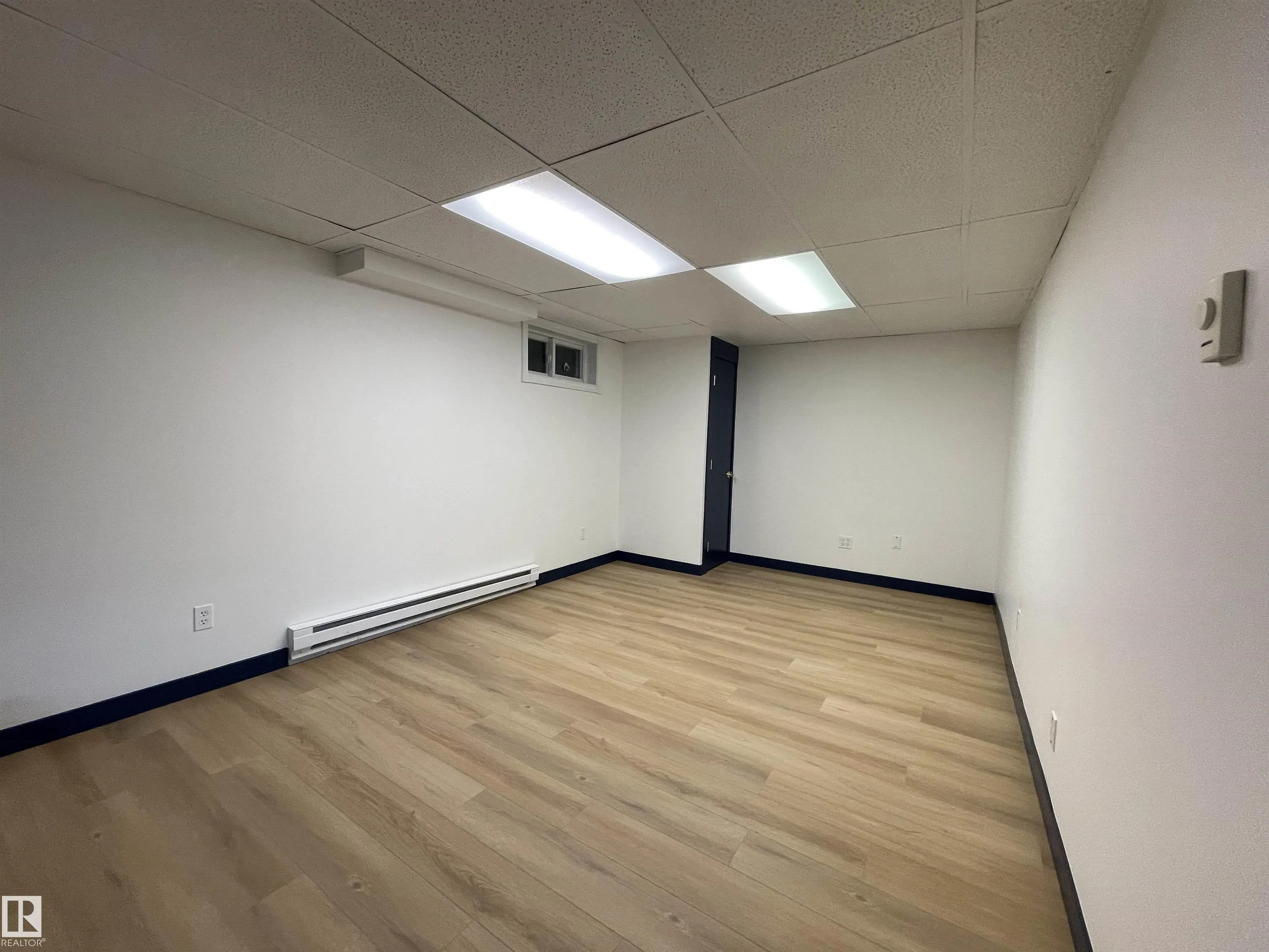 2D TWIN Terrace