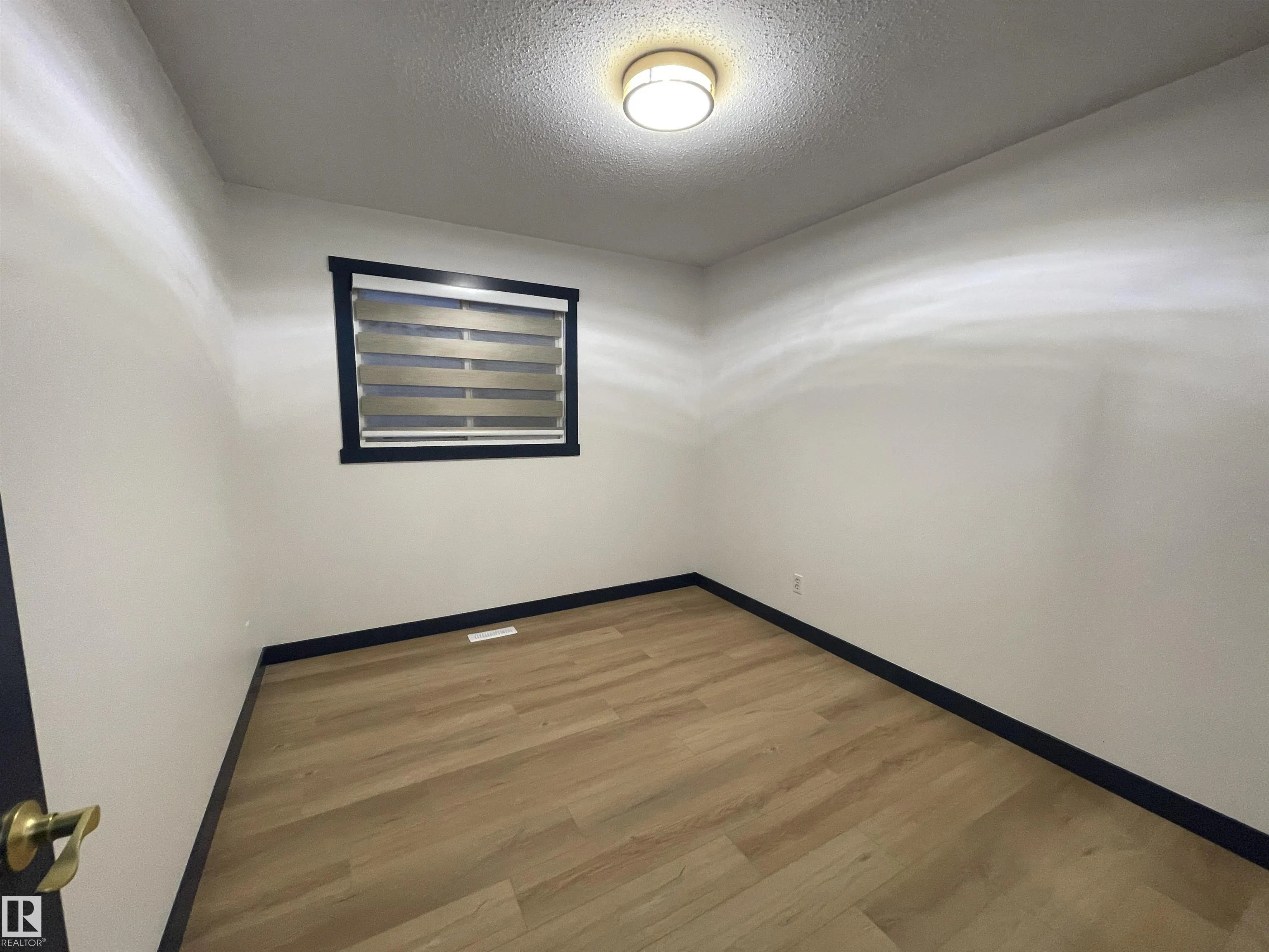 2D TWIN Terrace