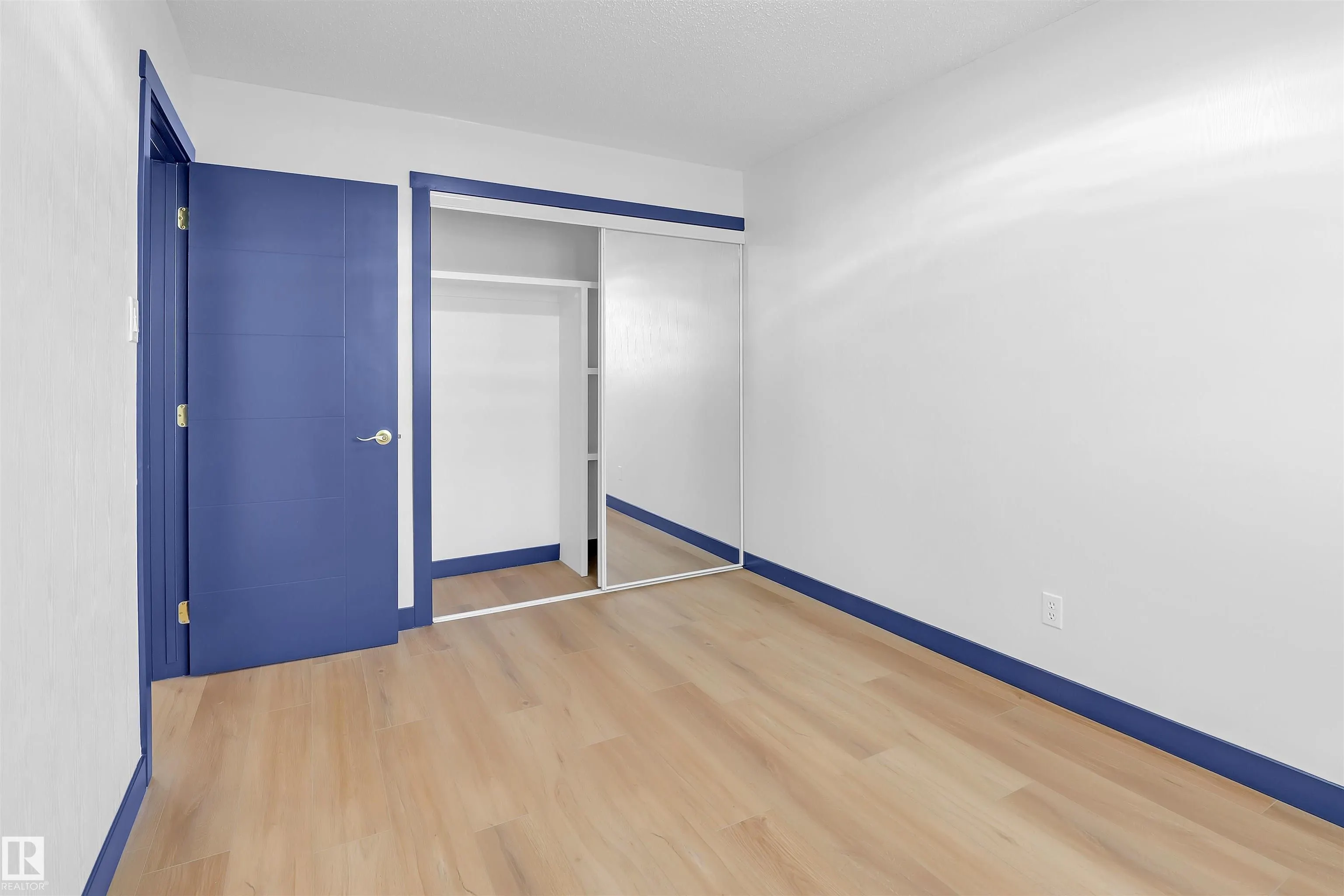 2D TWIN Terrace