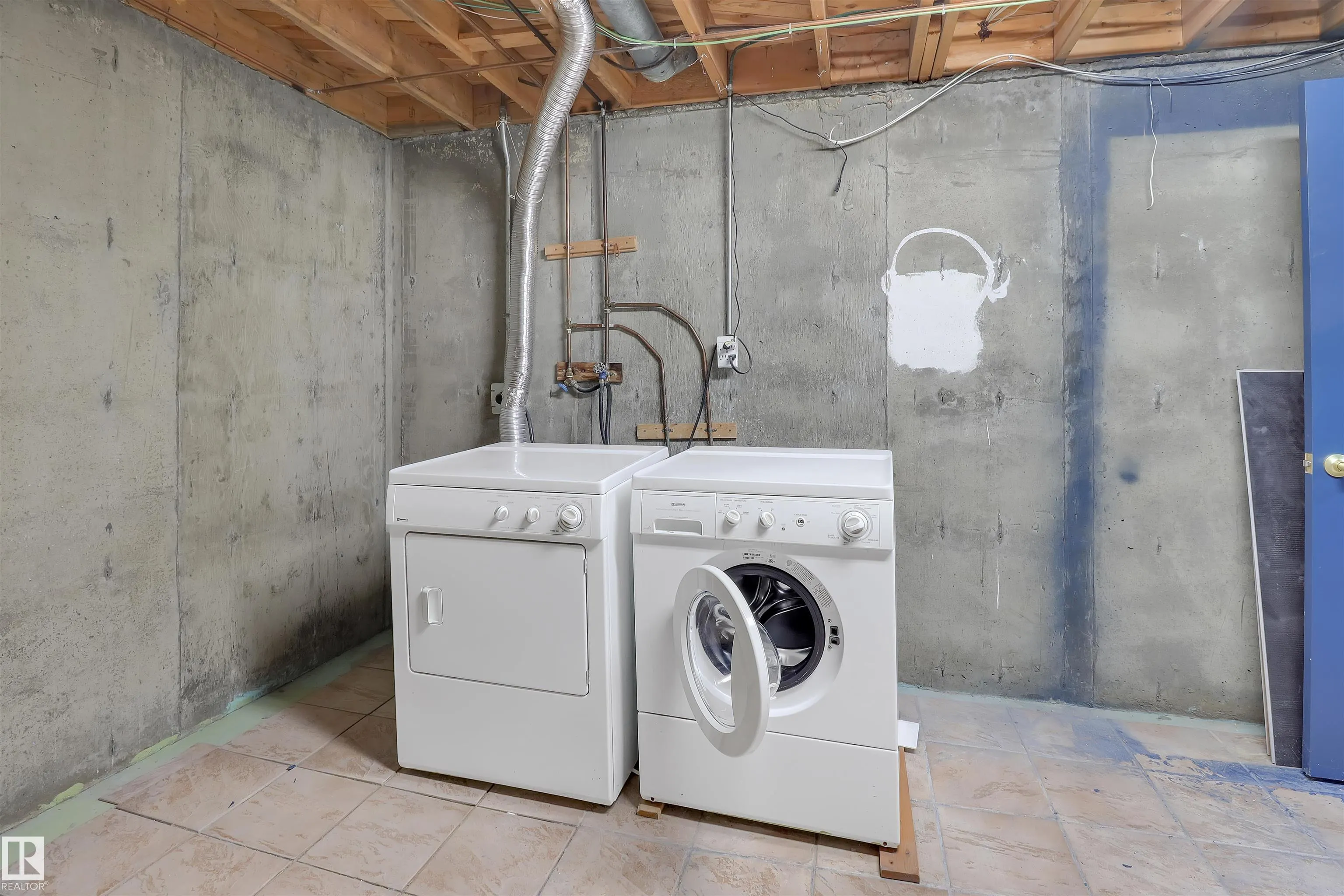 2D TWIN Terrace