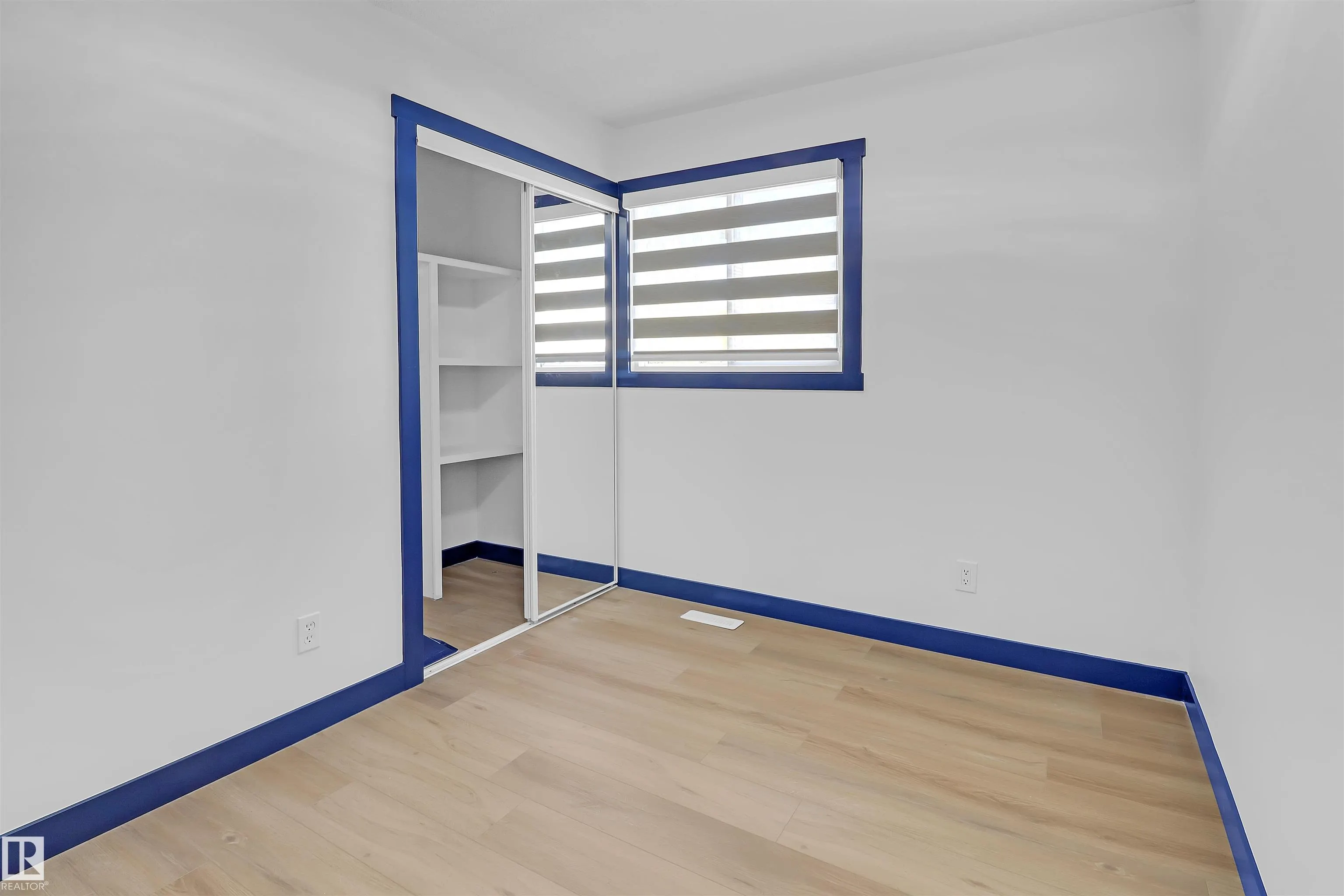 2D TWIN Terrace