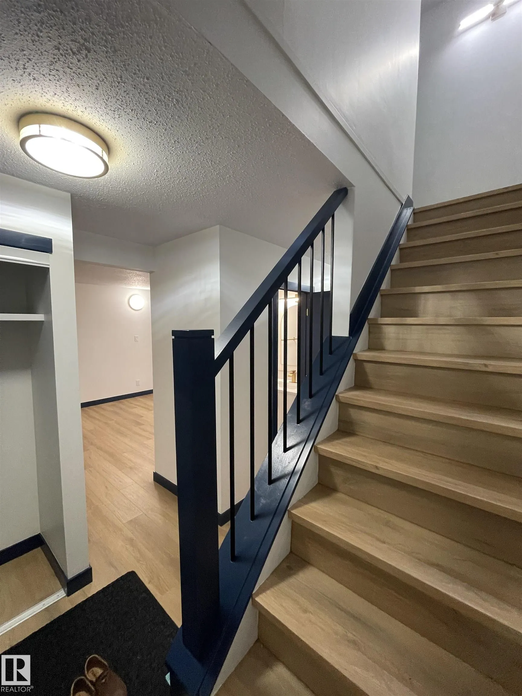 2D TWIN Terrace