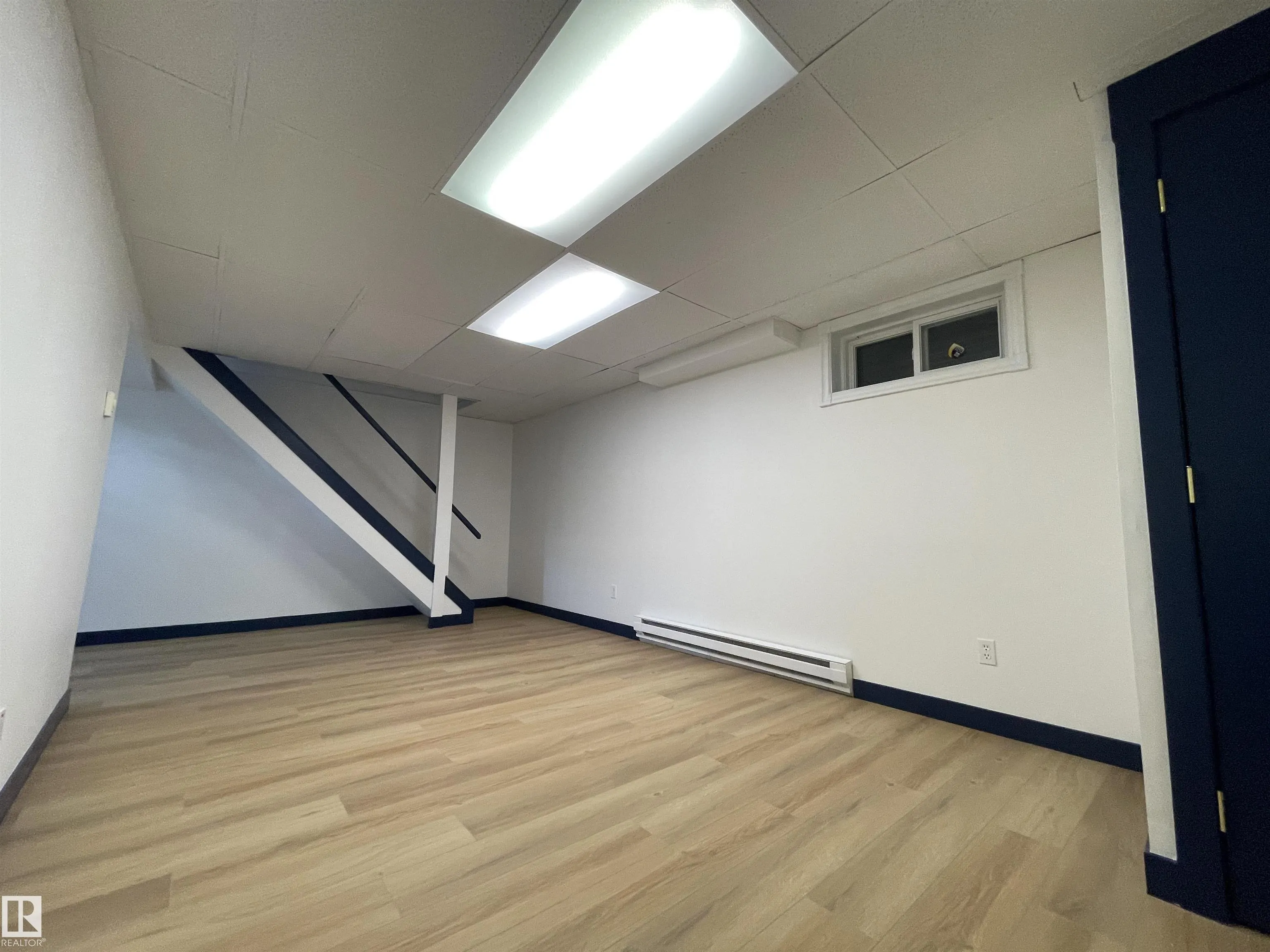 2D TWIN Terrace