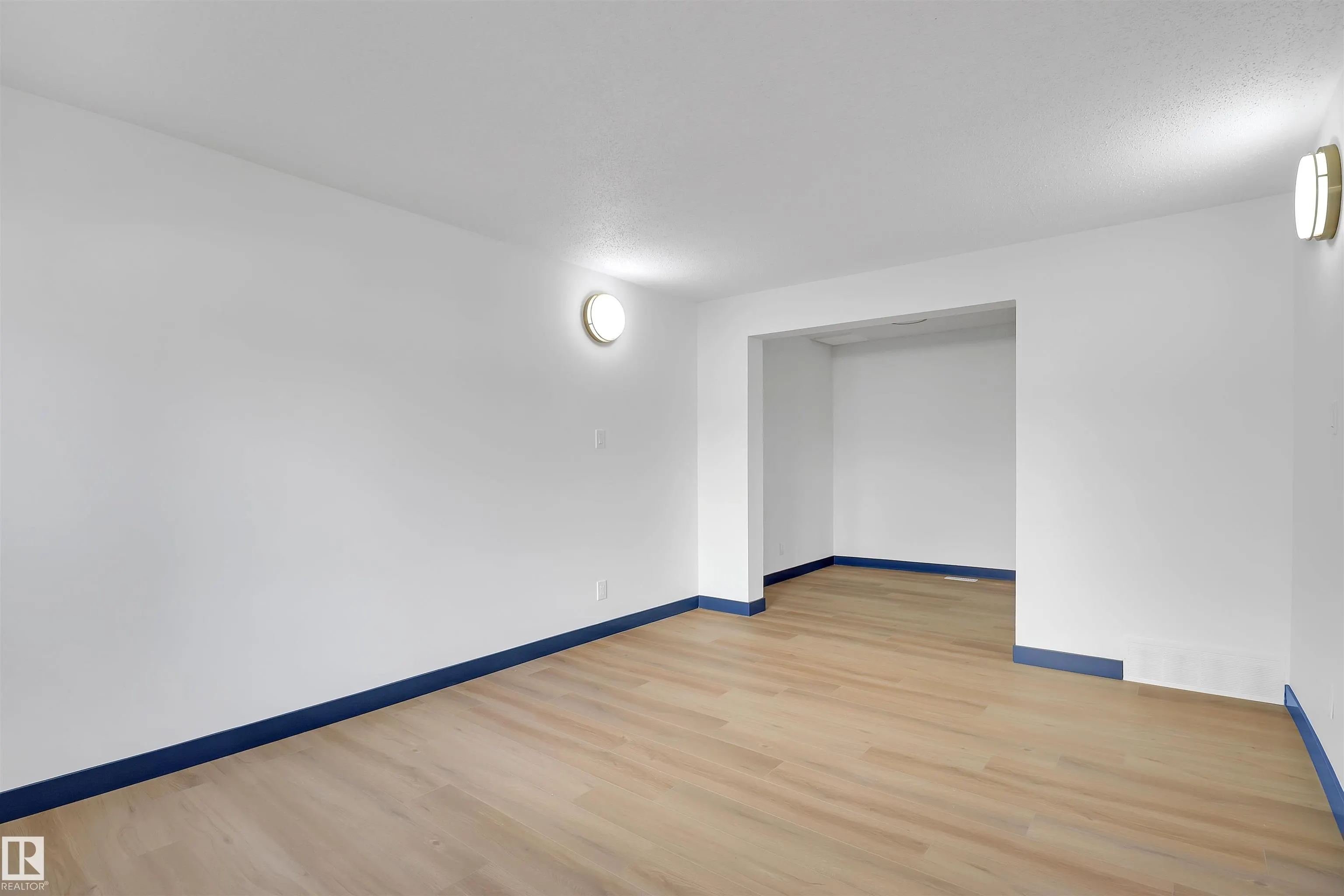 2D TWIN Terrace