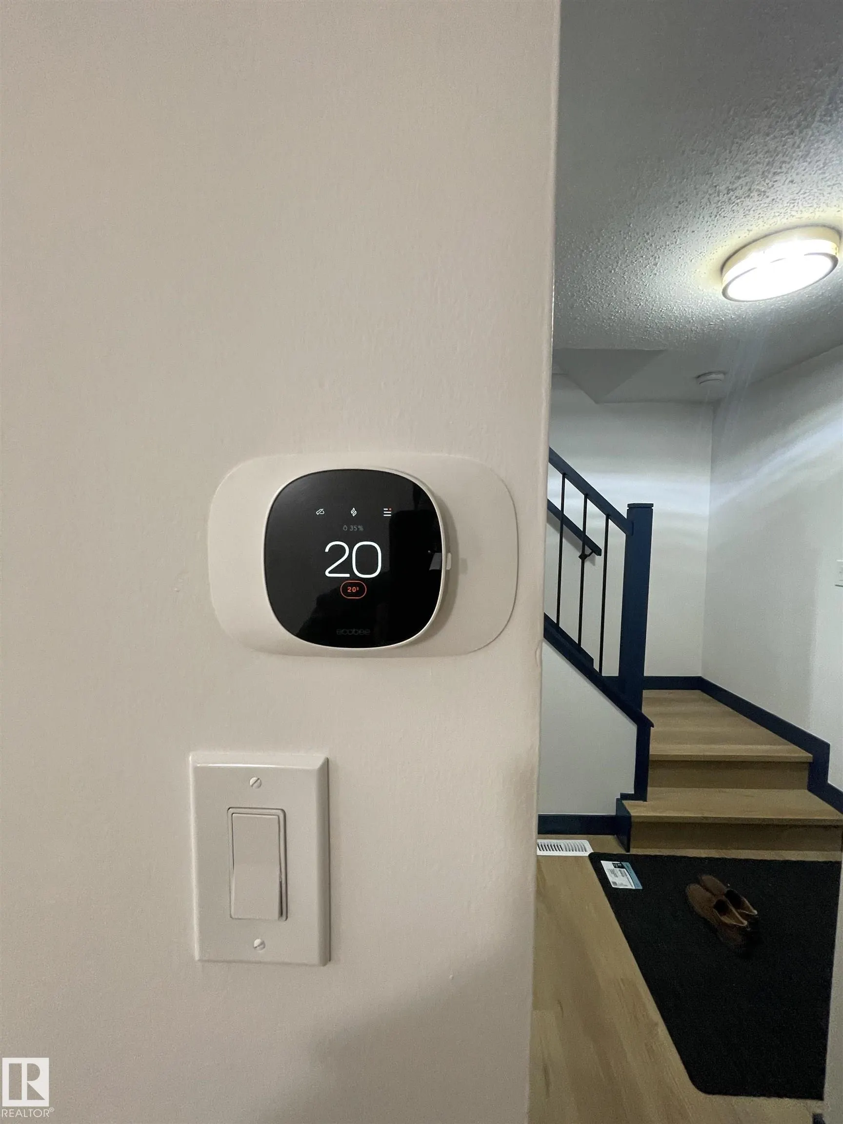 2D TWIN Terrace