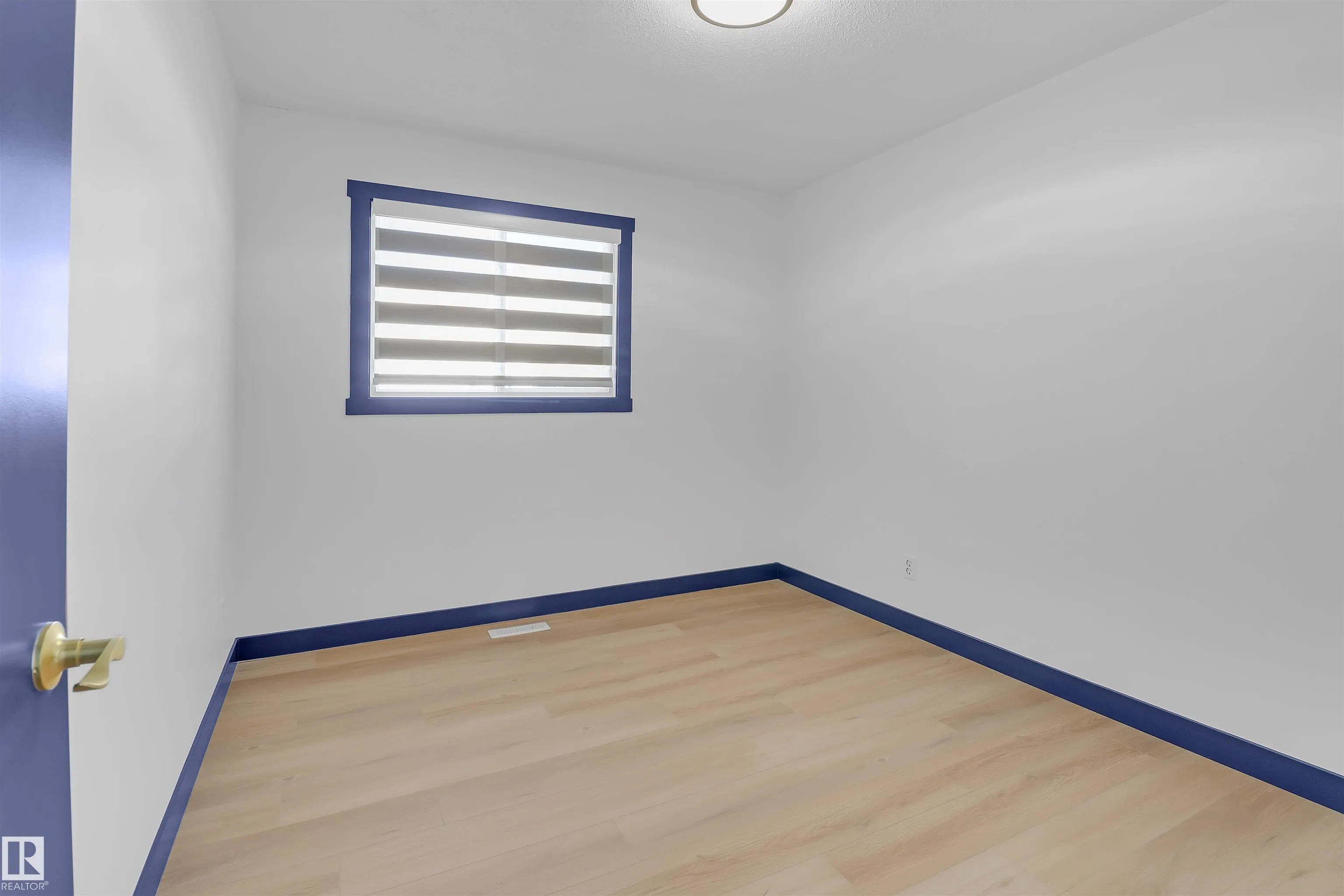2D TWIN Terrace