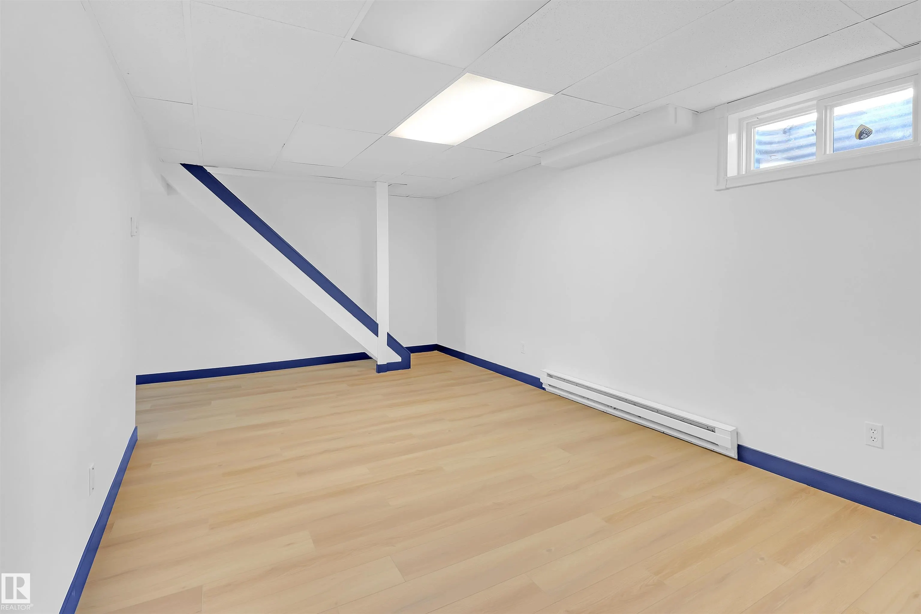 2D TWIN Terrace