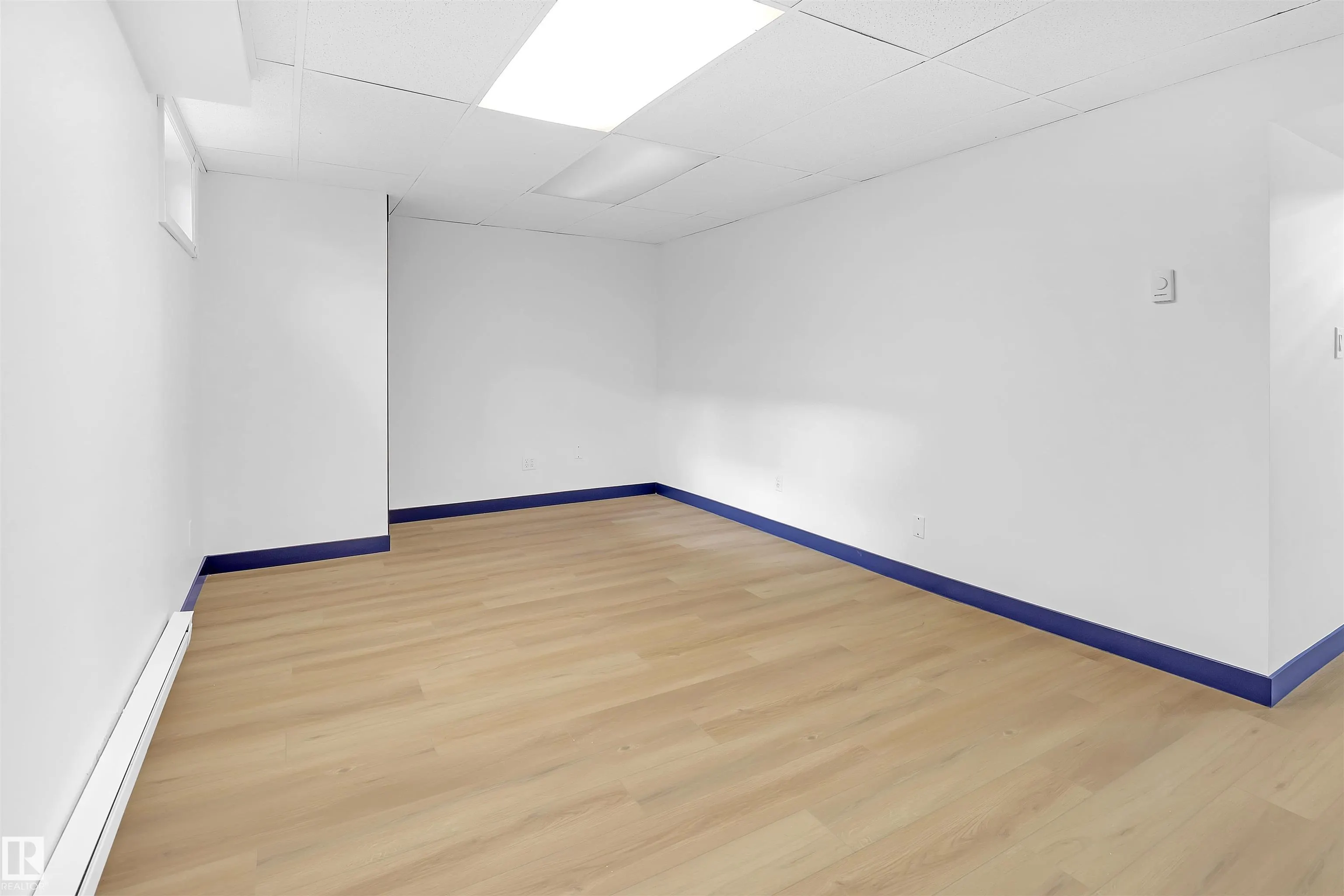 2D TWIN Terrace
