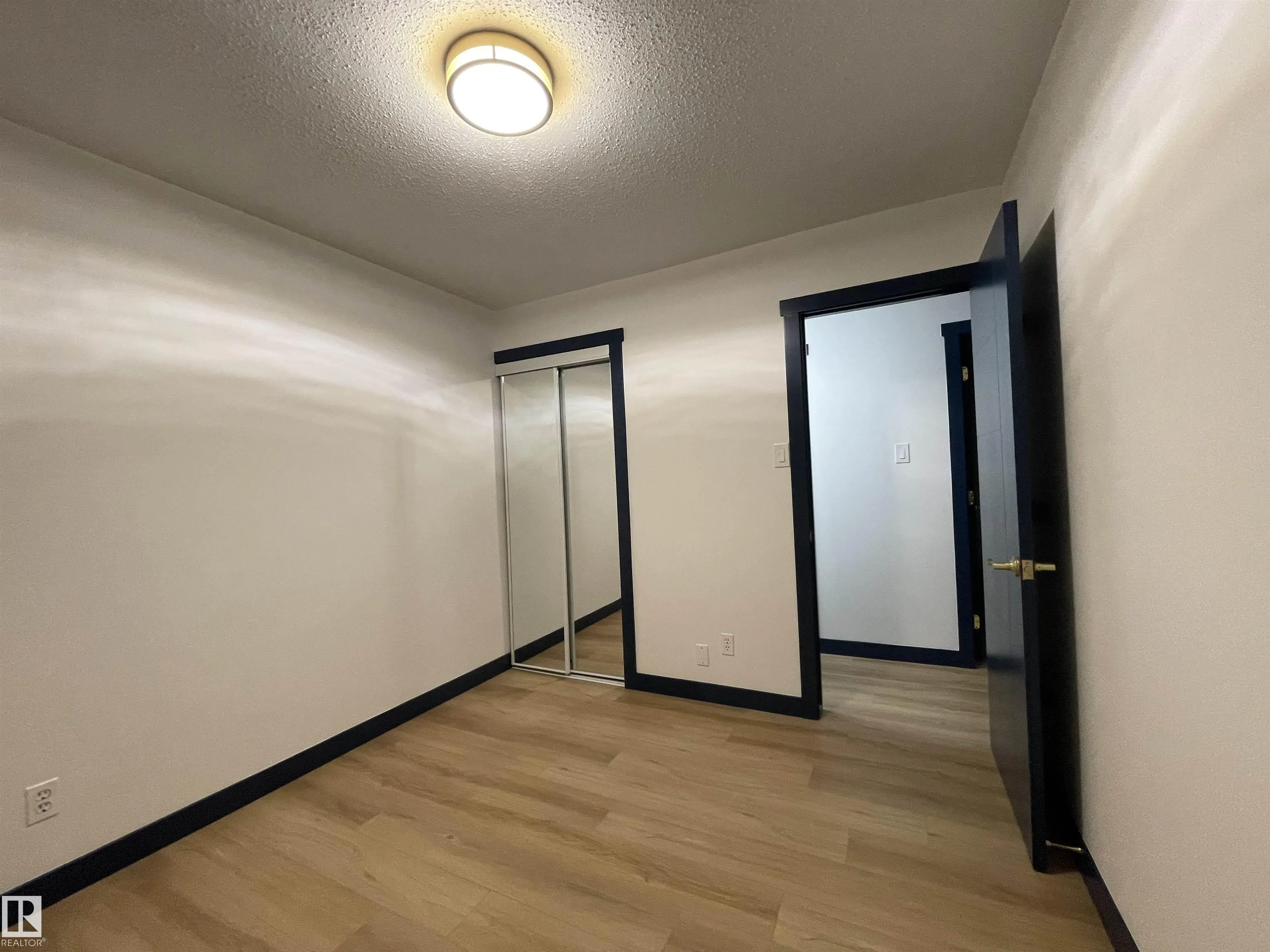 2D TWIN Terrace