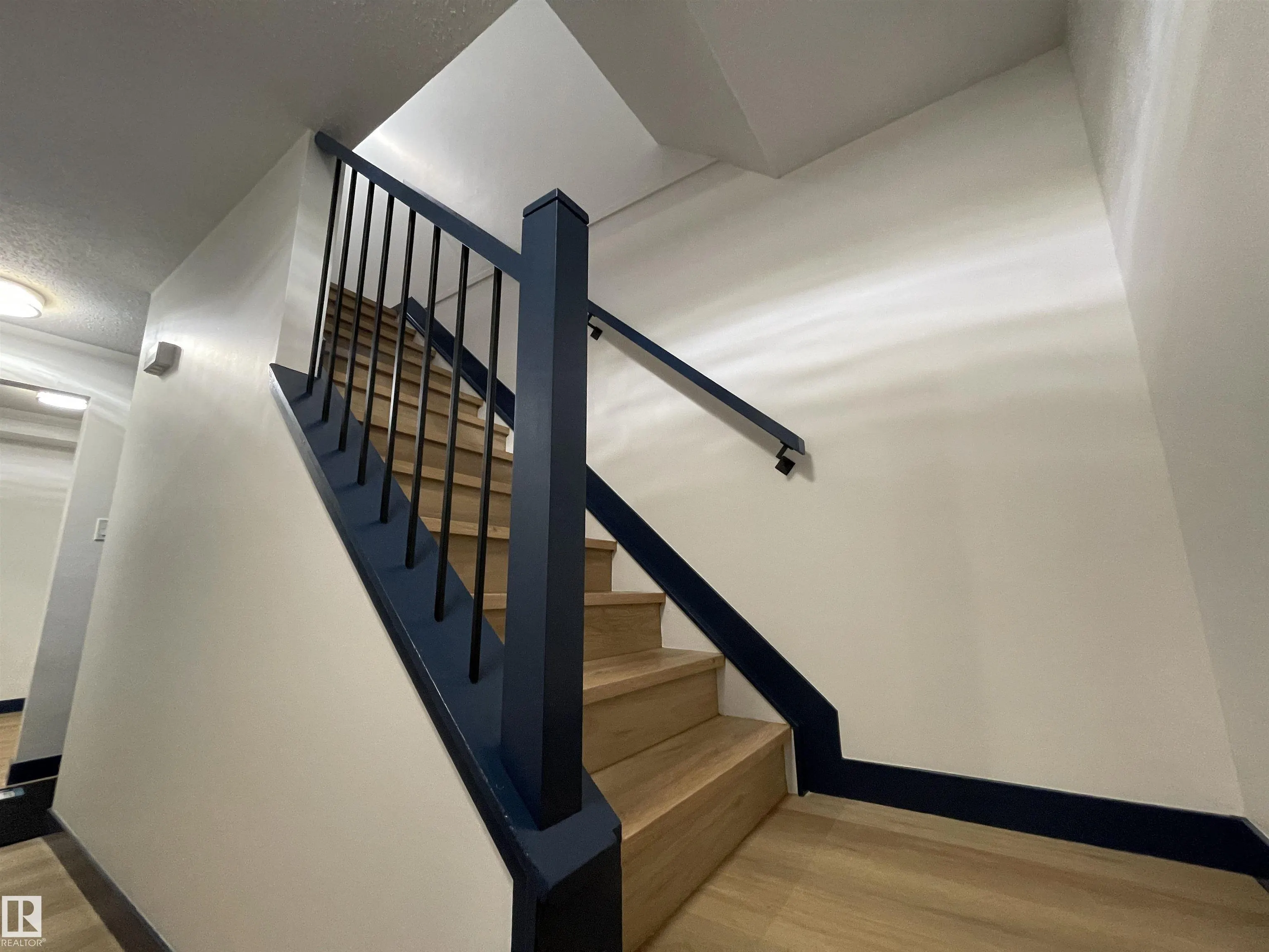 2D TWIN Terrace