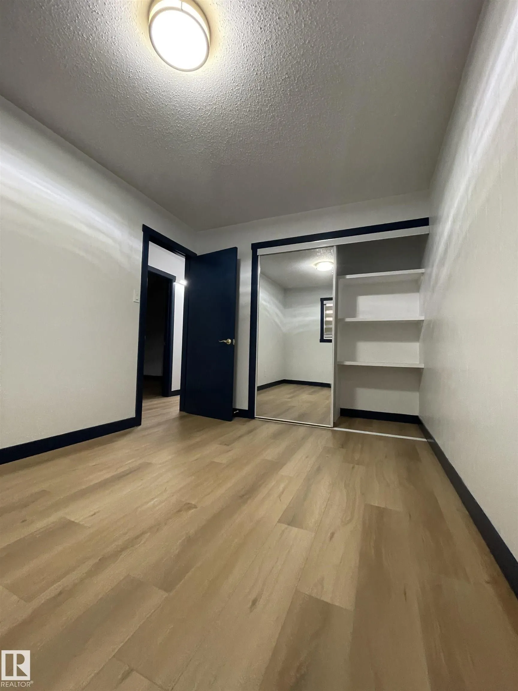 2D TWIN Terrace