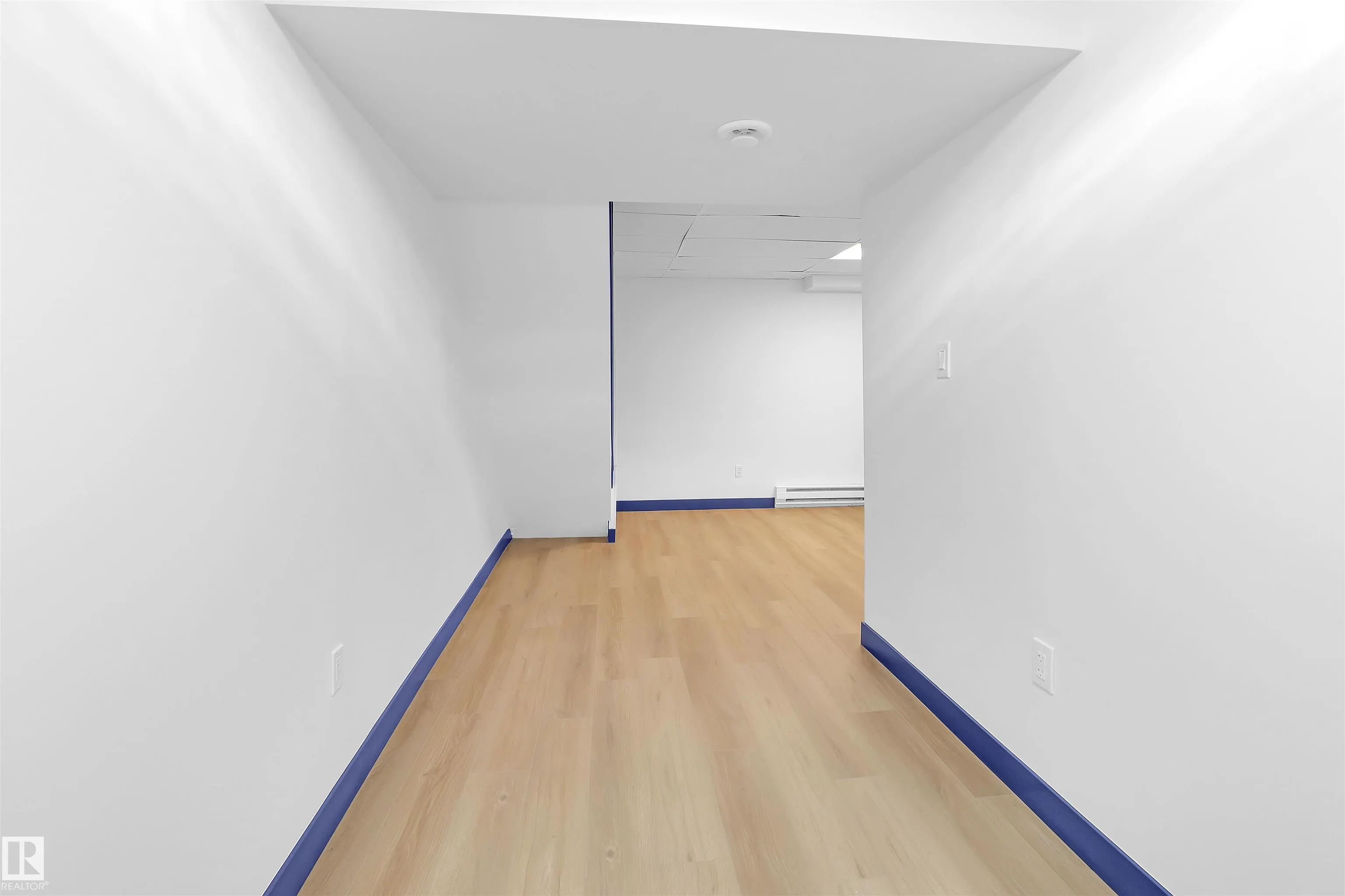 2D TWIN Terrace