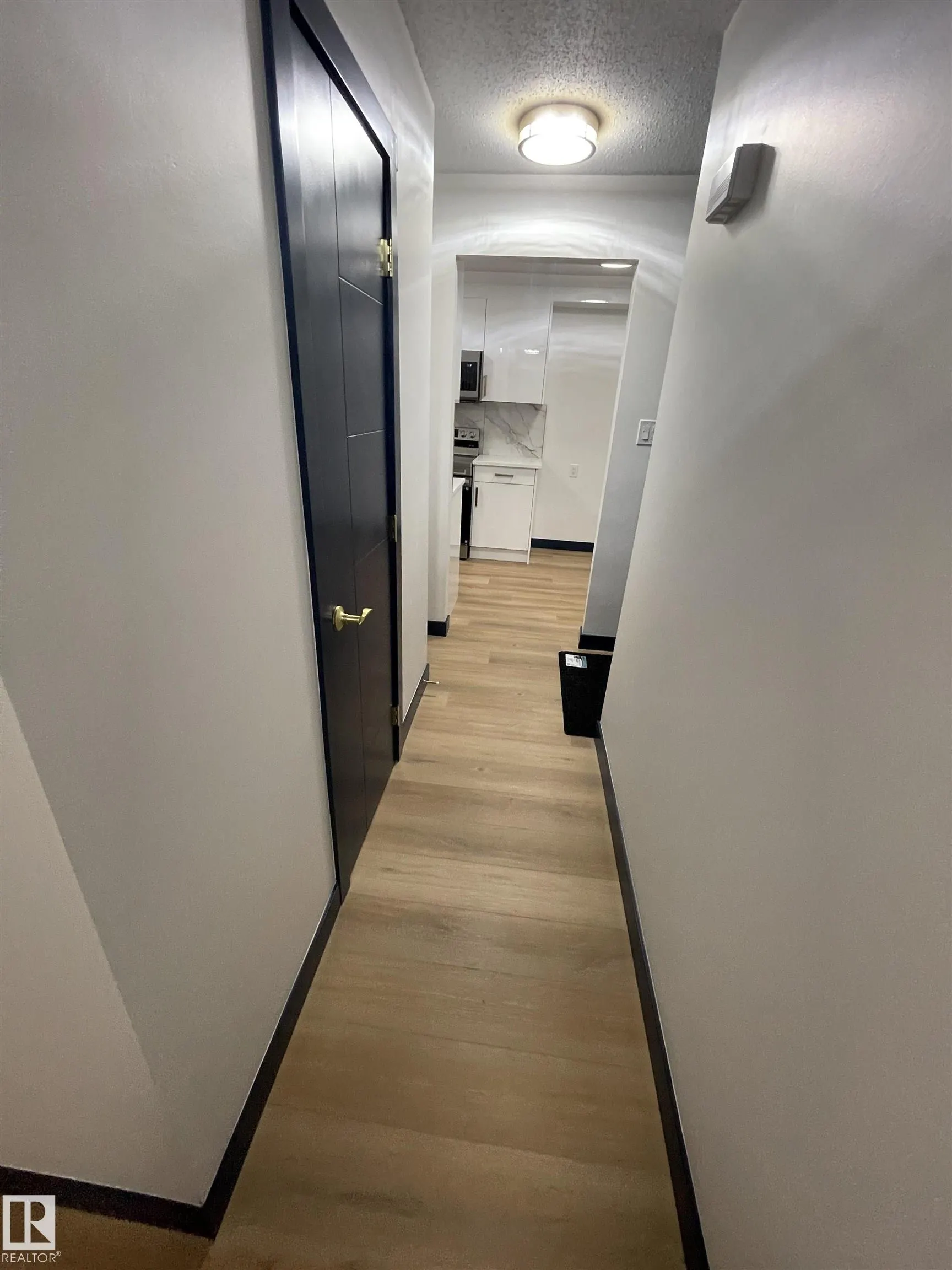 2D TWIN Terrace